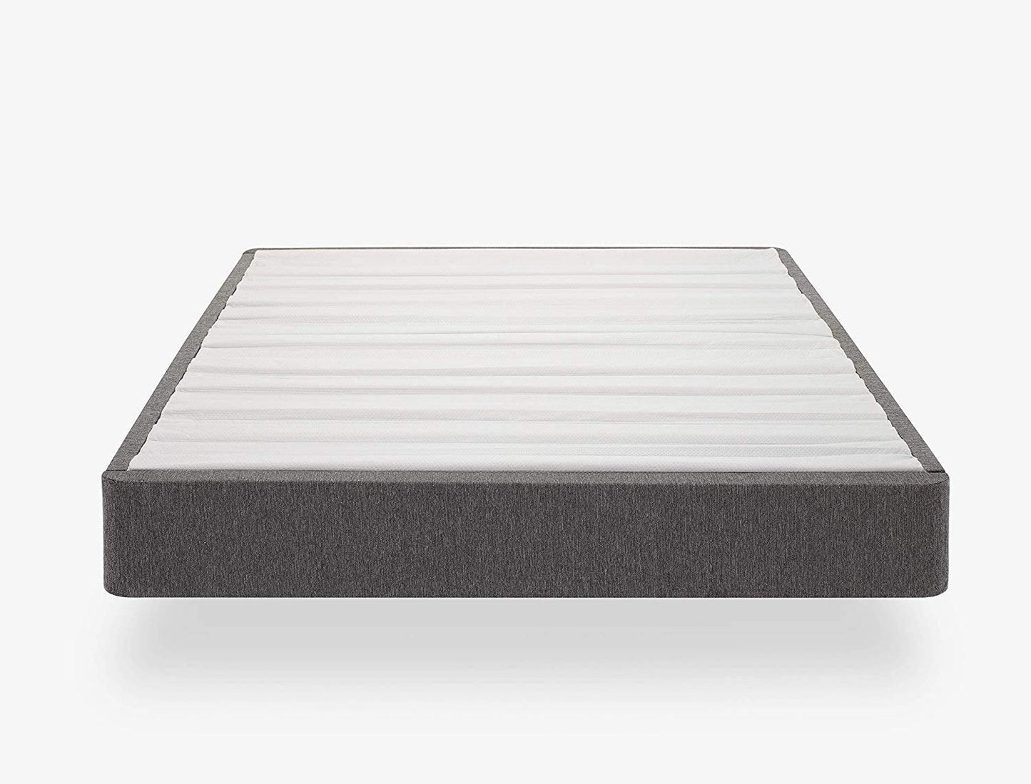 Casper Twin Mattress Box Spring Foundation