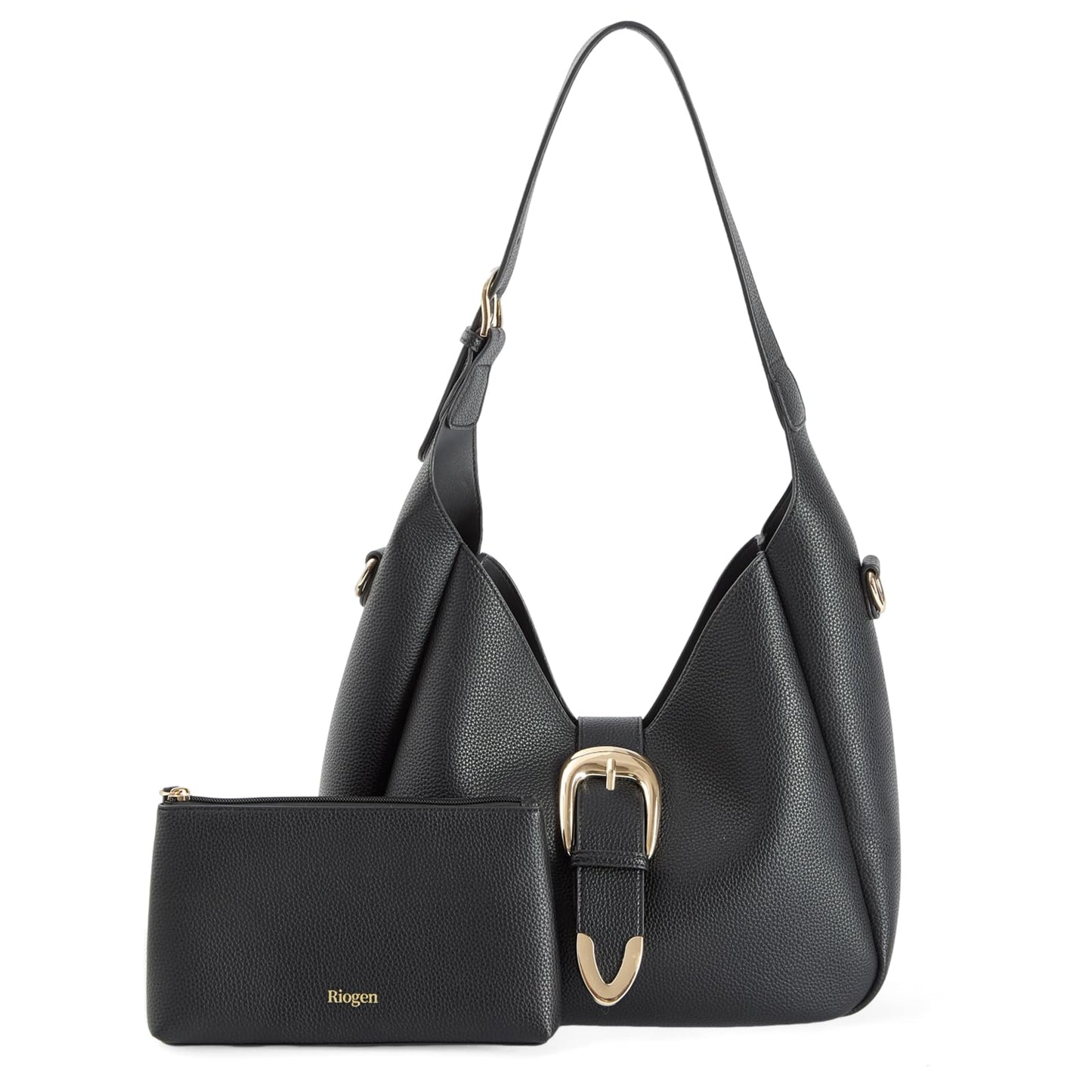 Fashion Satchel Handbags for Women by riogen
