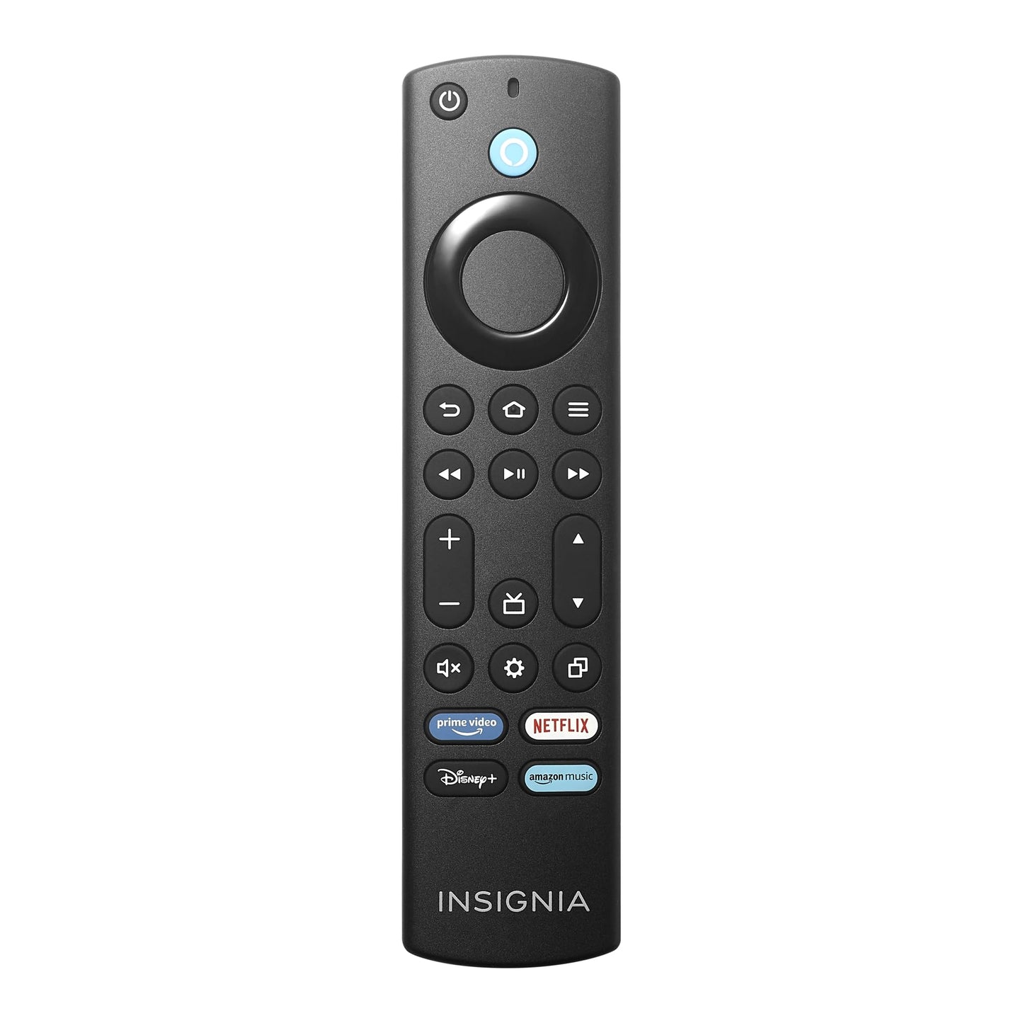 70-Inch INSIGNIA 4K UHD Smart Fire TV