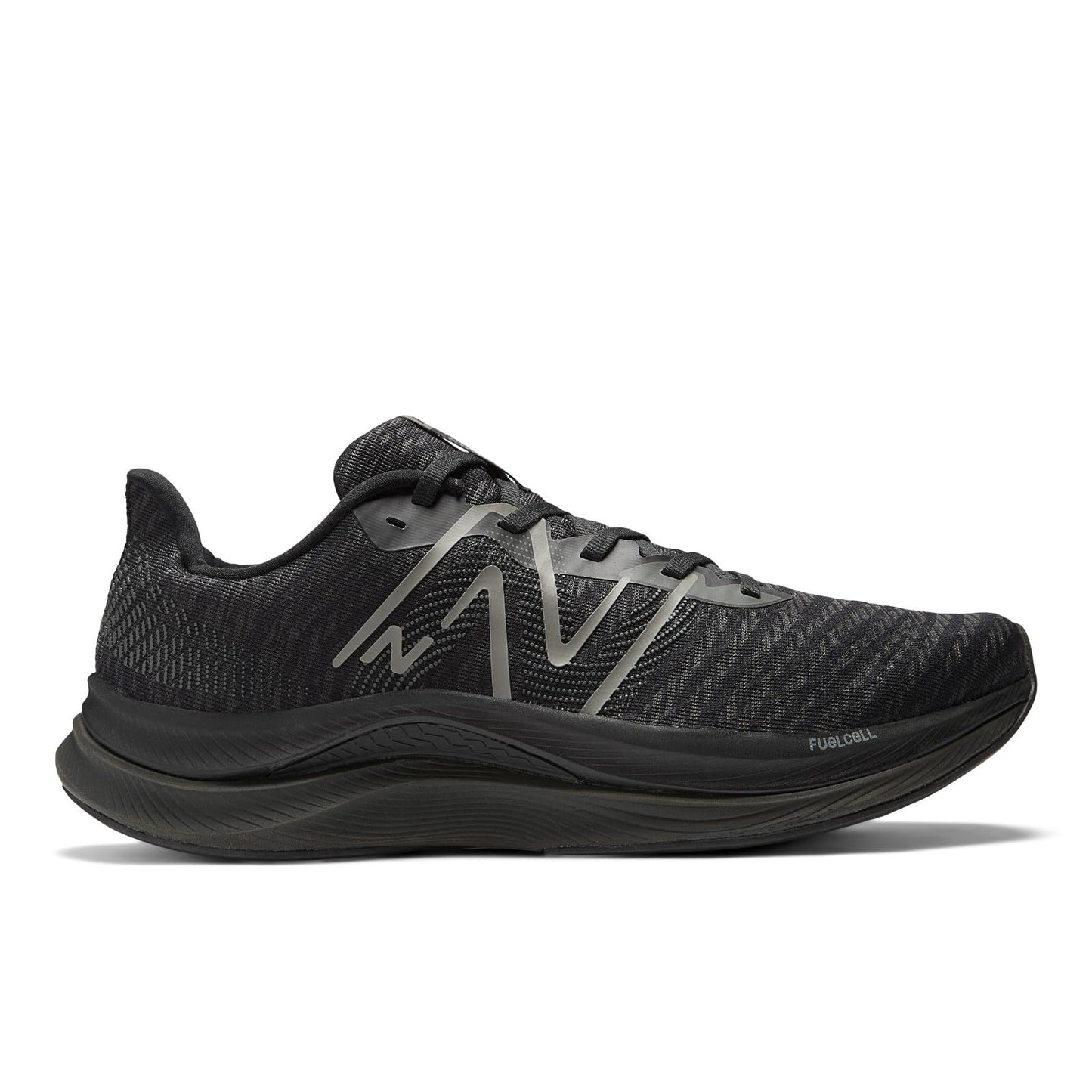 New Balance Men's Running Shoes Size 8