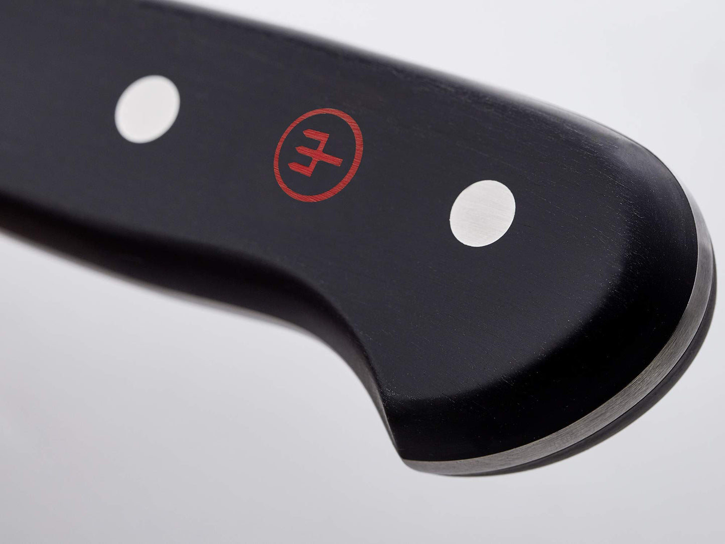 Wüsthof 5" Classic Tomato Knife