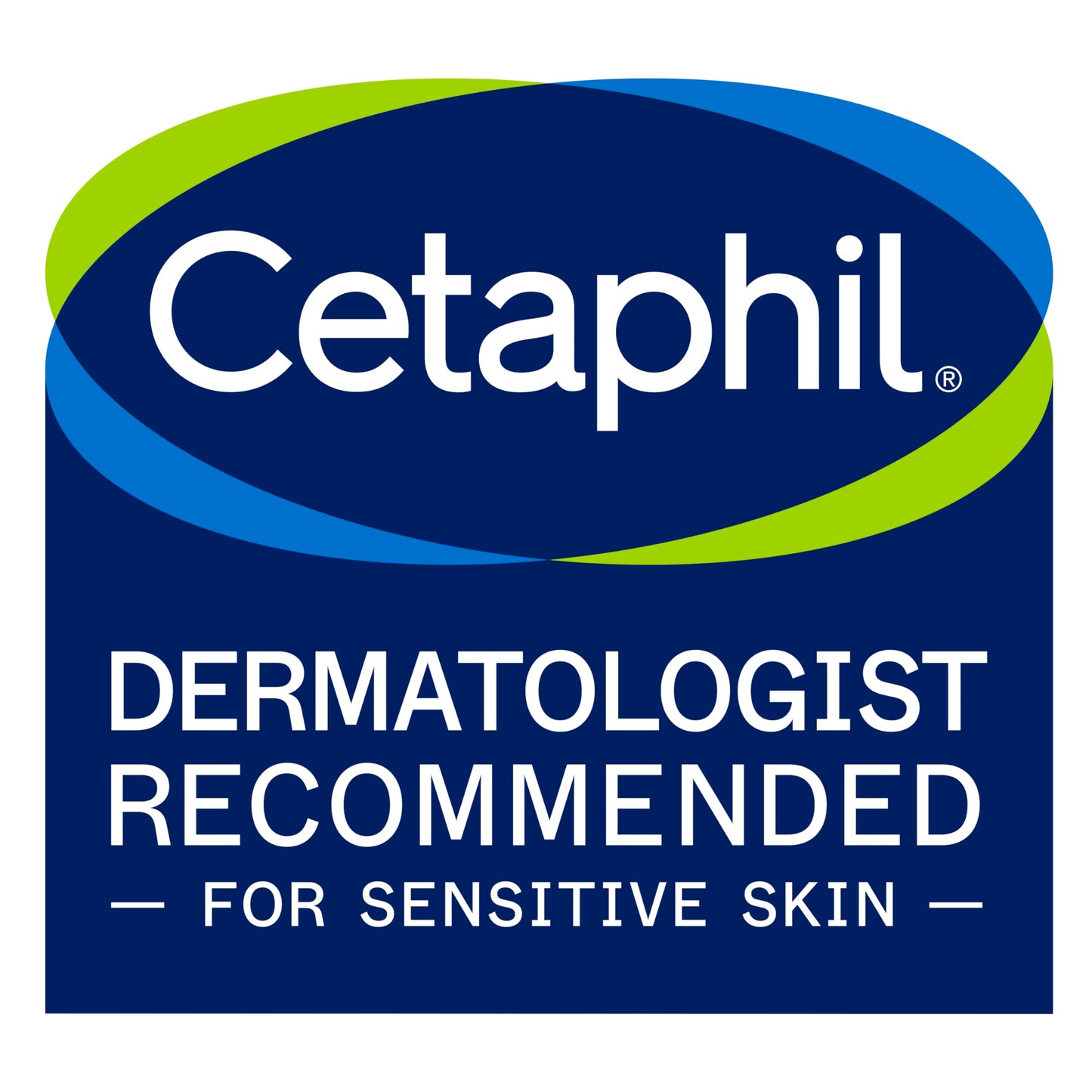 Cetaphil Acne Cleanser with 2.6% Benzoyl Peroxide