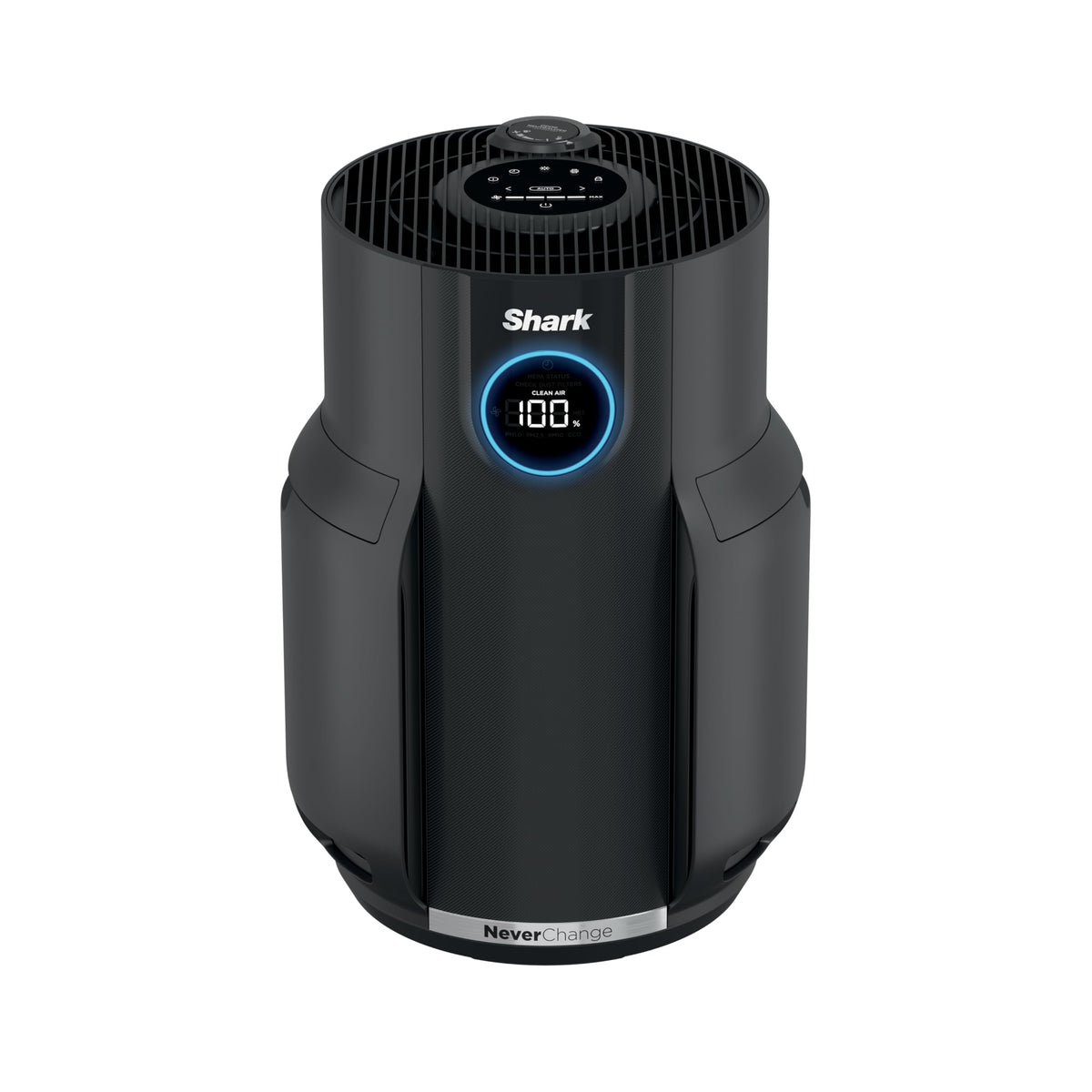 Shark NeverChange HEPA Air Purifier HP152