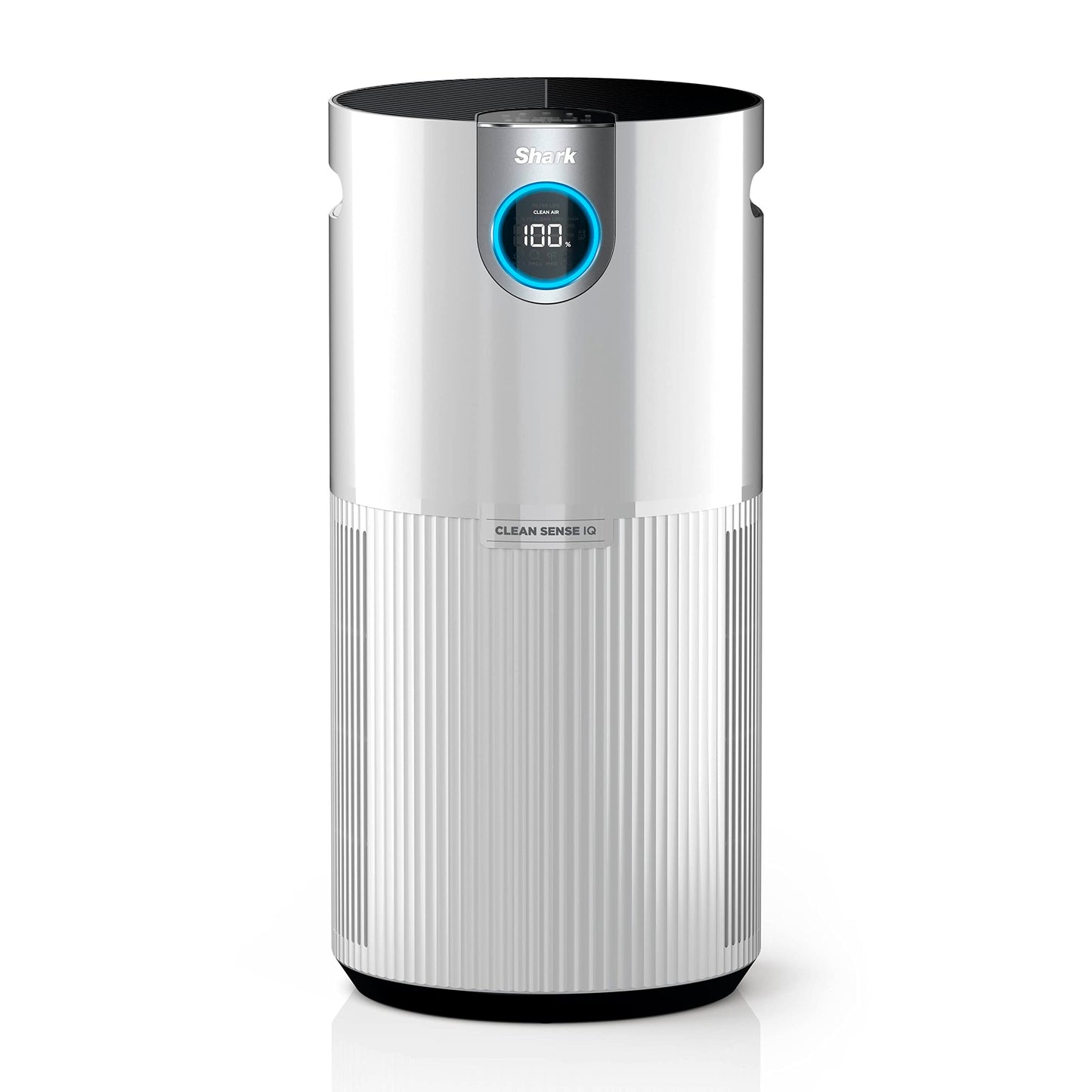 Shark Air Purifier for Large Rooms 1000 Sq Ft