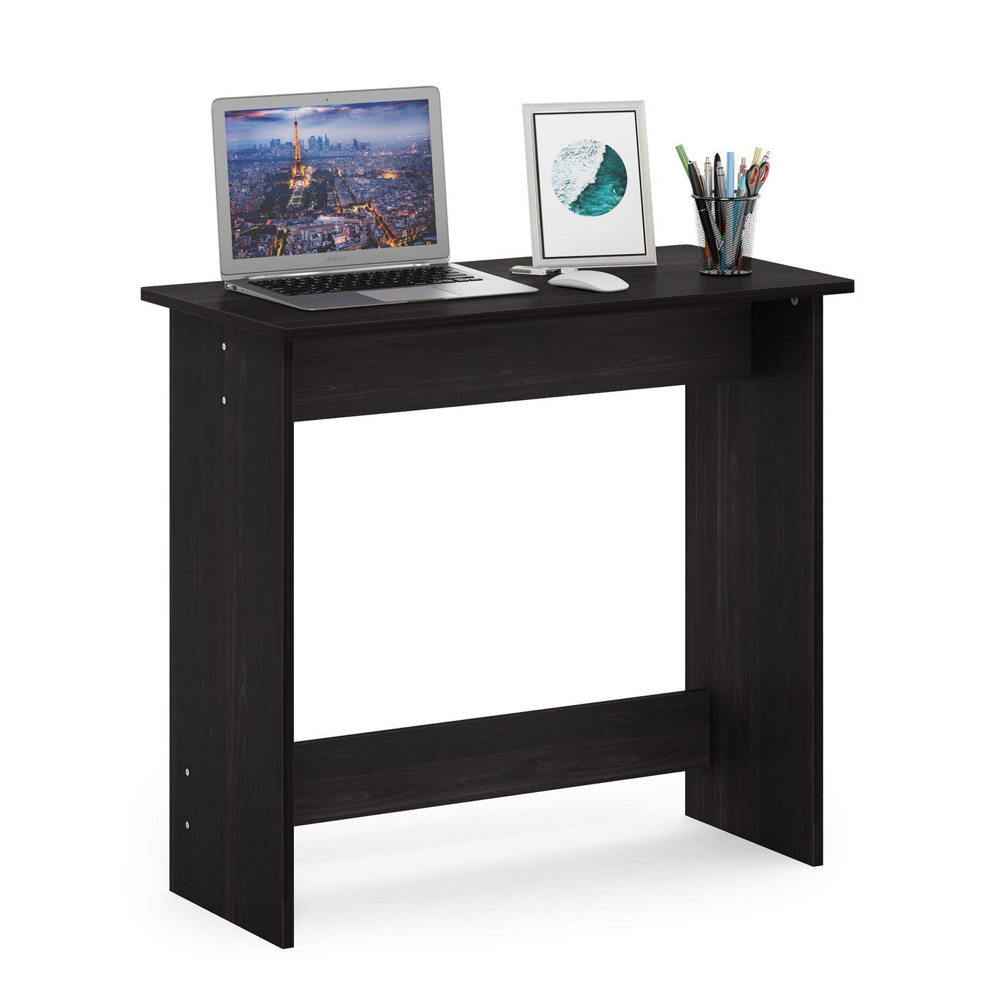 FURINNO Study Table for Home Office