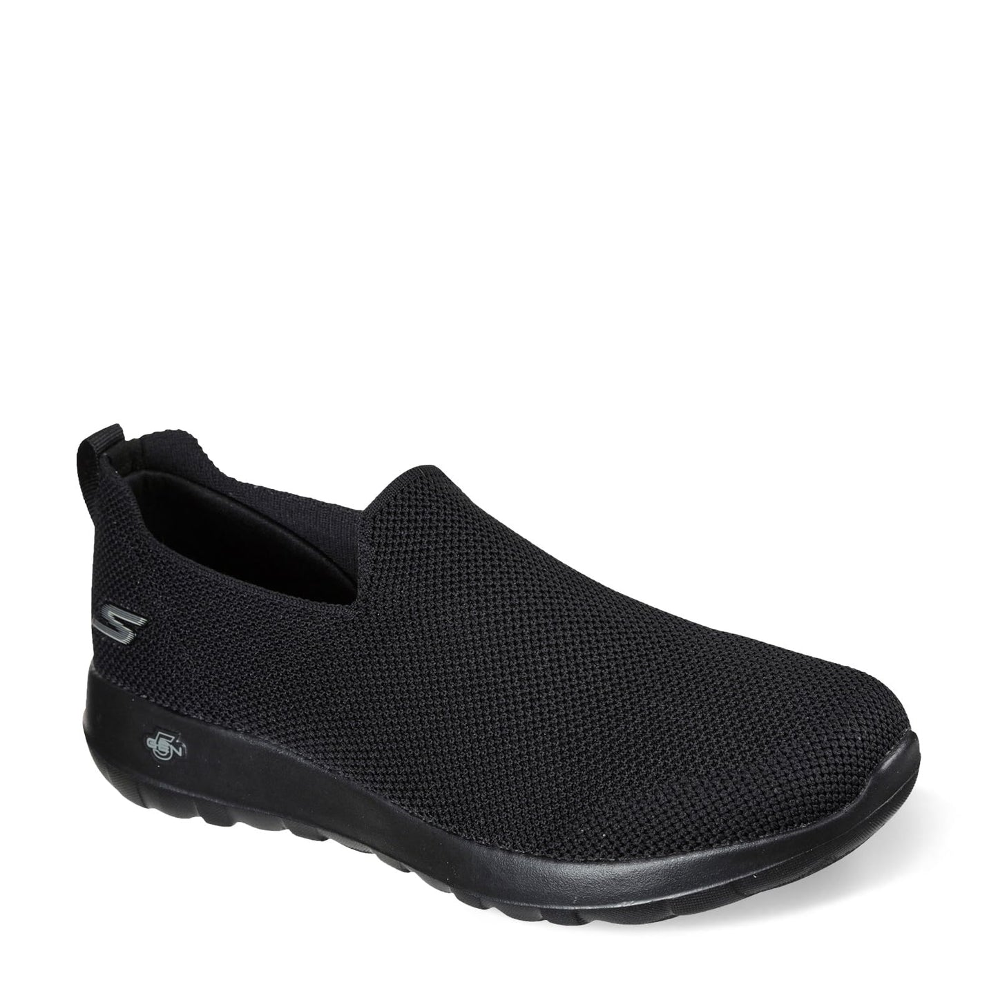 Skechers Go Walk Max Men's Sneakers - Black