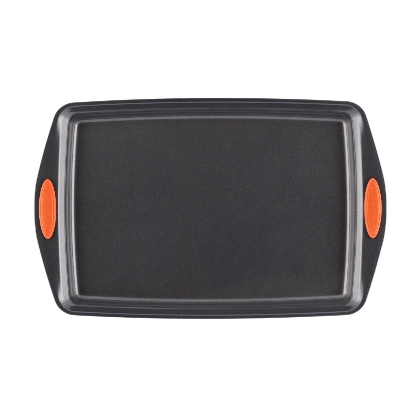 Rachael Ray Nonstick Bakeware Set with Grips