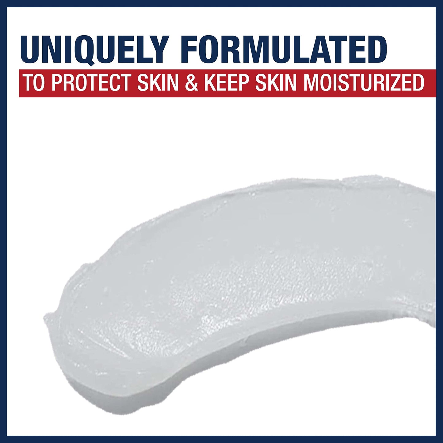 Aquaphor Healing Ointment for Dry, Cracked Skin