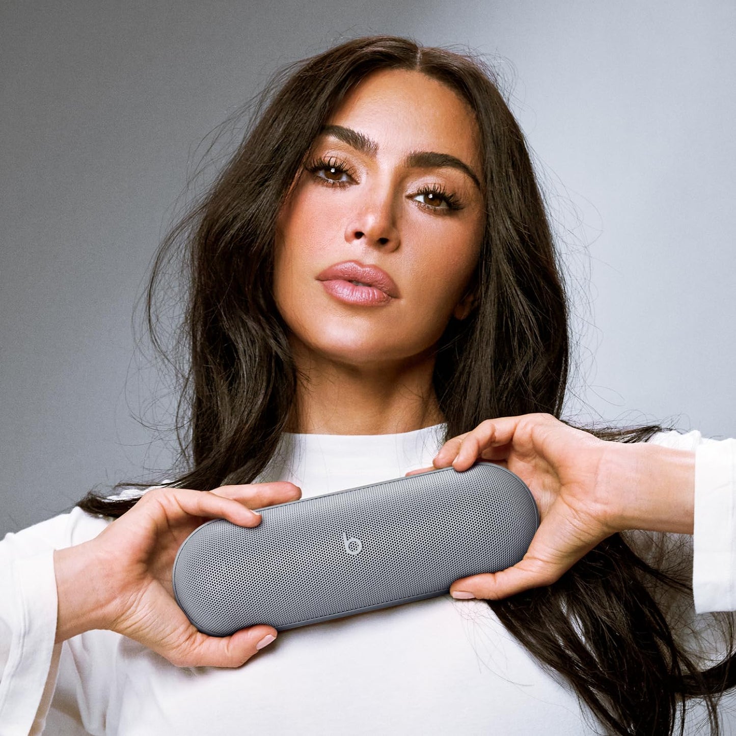 Beats Wireless Bluetooth Speaker with USB-C Charger