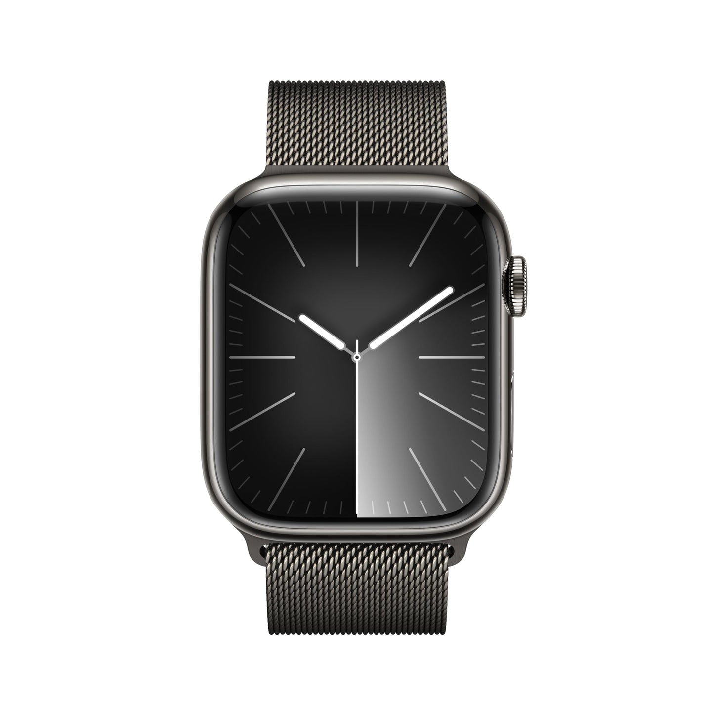Apple Watch Series 9 GPS + Cellular Smartwatch