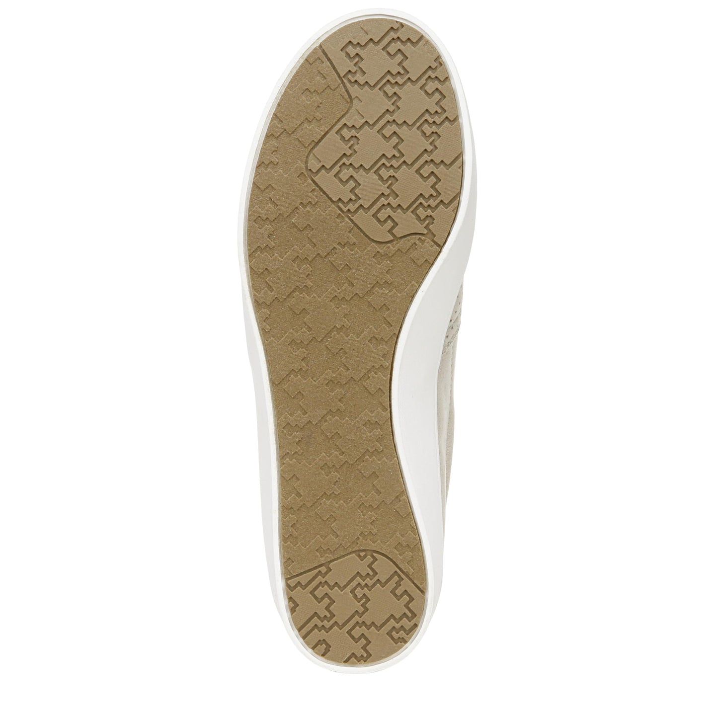 Dr. Scholl's Women's Madison Slip-On Sneakers