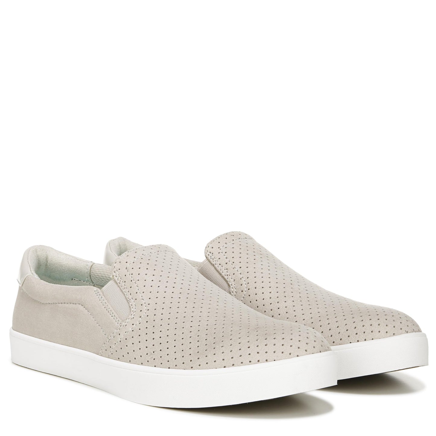 Dr. Scholl's Women's Madison Slip-On Sneakers