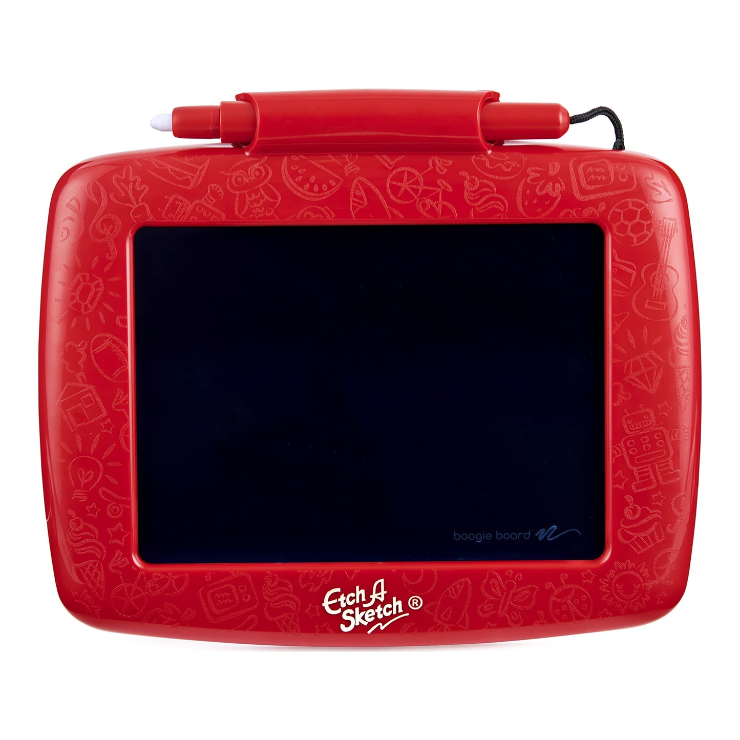 Etch A Sketch Freestyle Magic Drawing Tablet for Kids