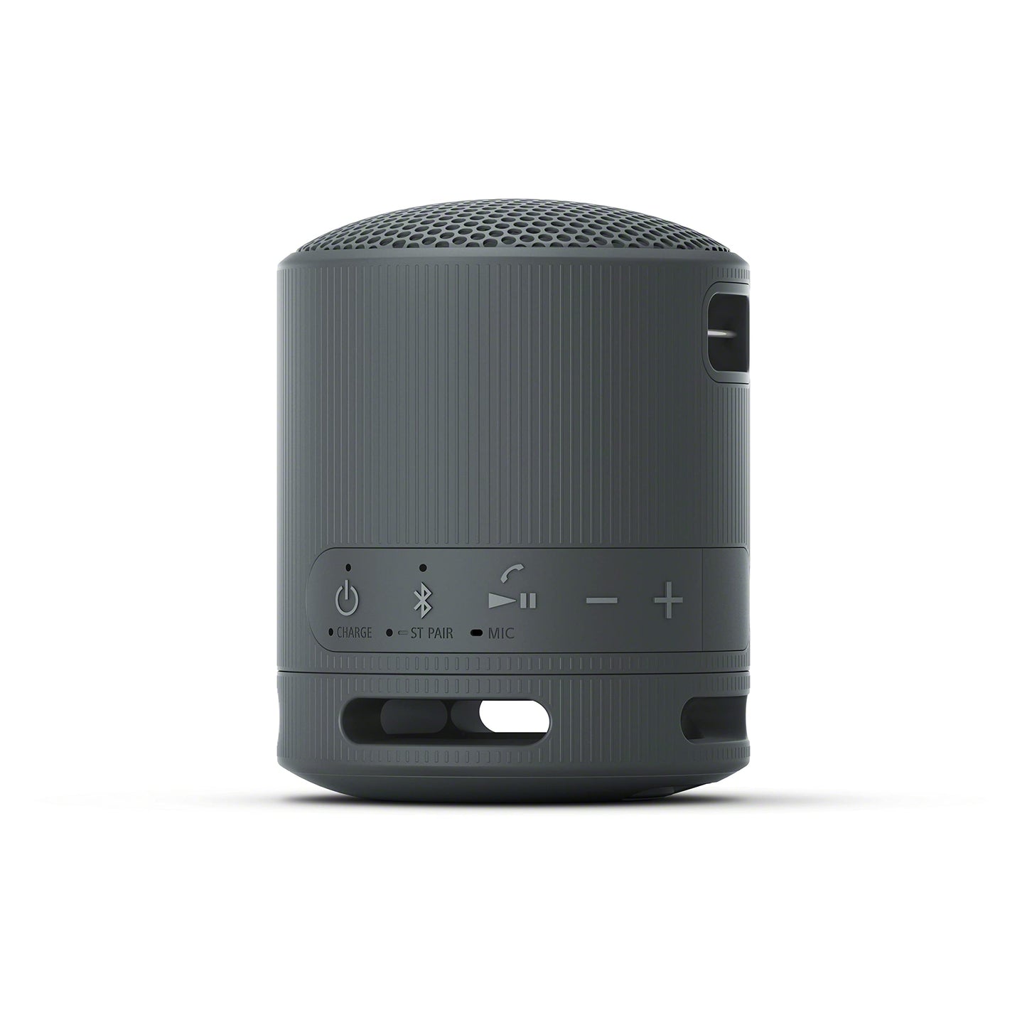Sony Portable Waterproof Bluetooth Travel Speaker