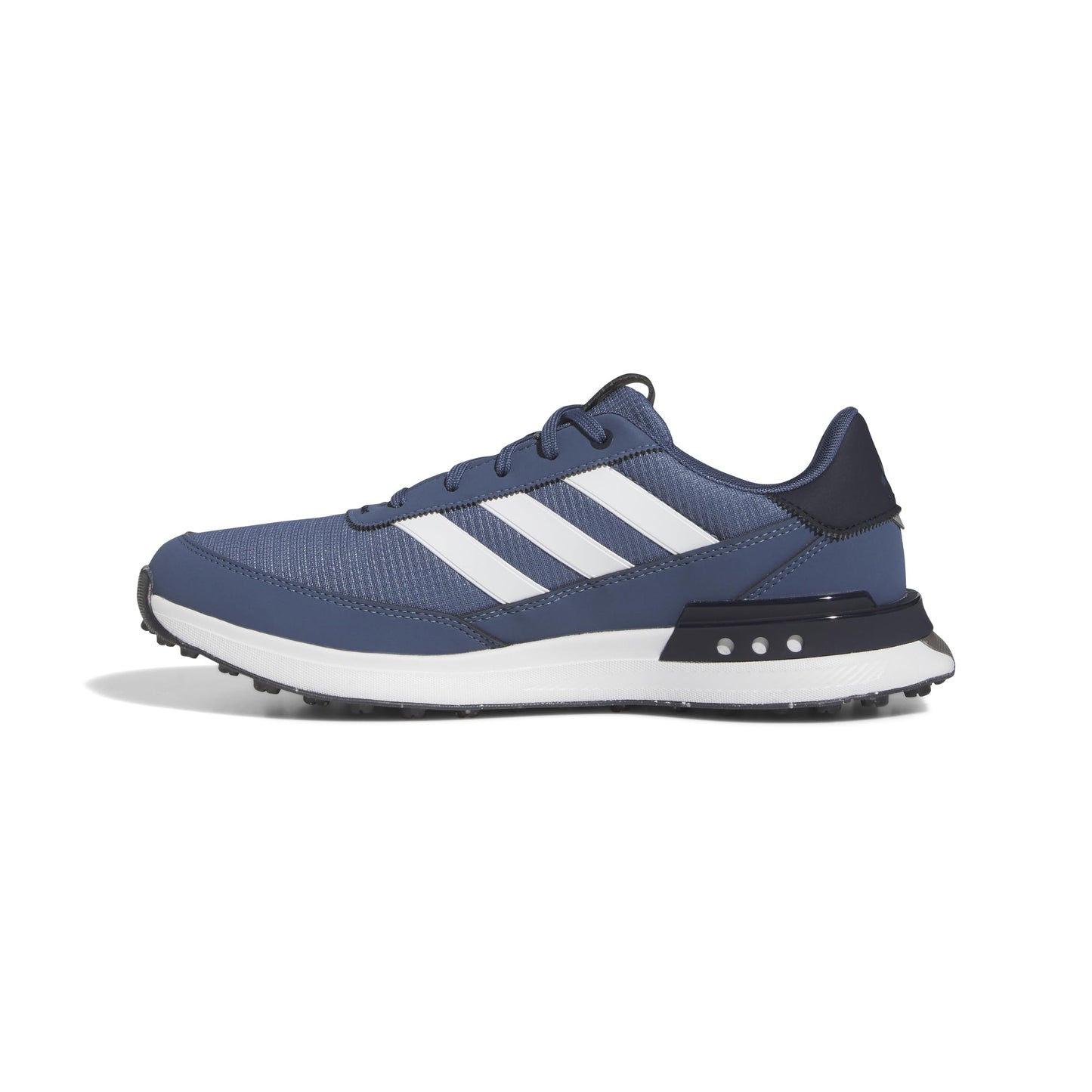 adidas Men's Spikeless Golf Shoes Size 10
