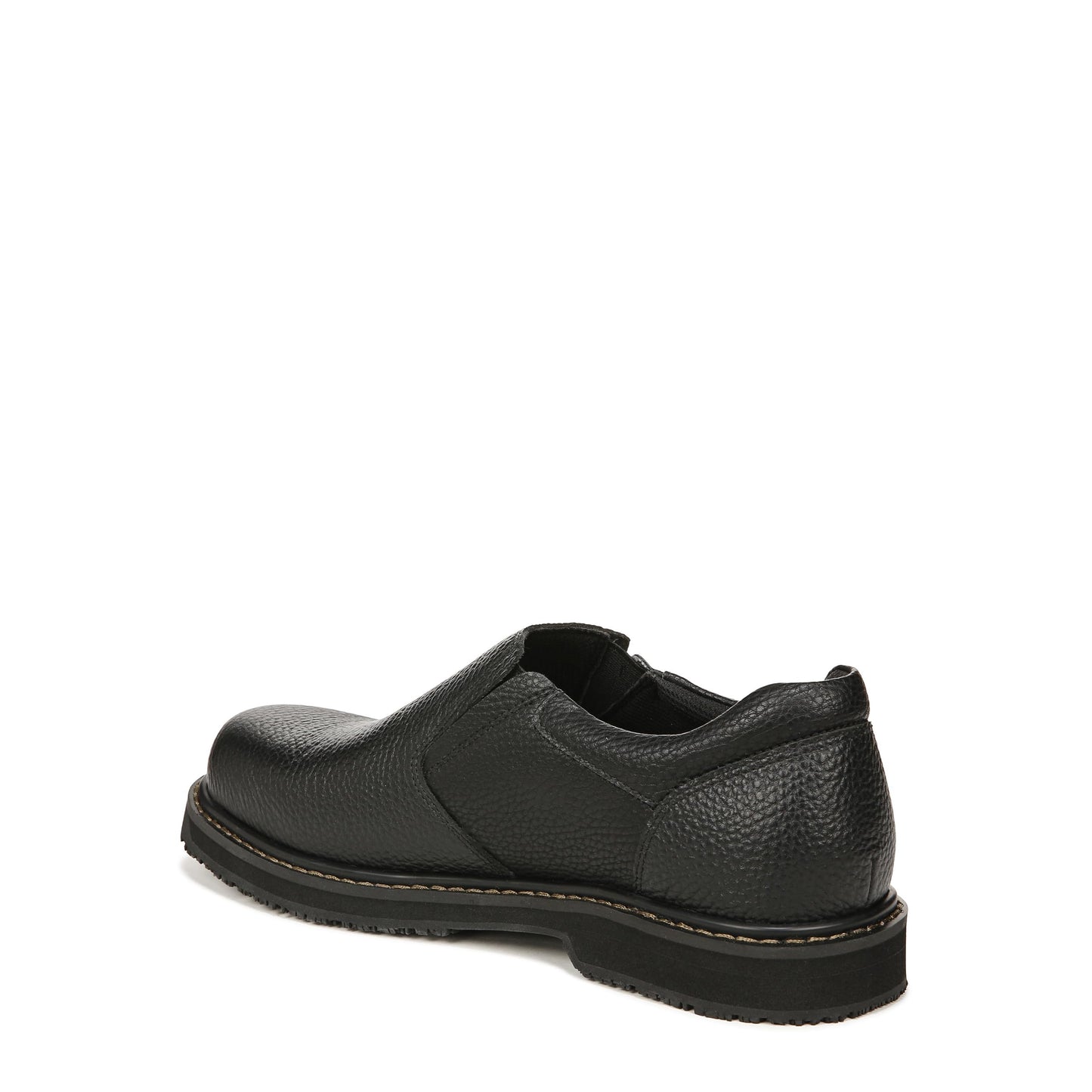 Dr. Scholl's Shoes Men's Winder II Work Shoe