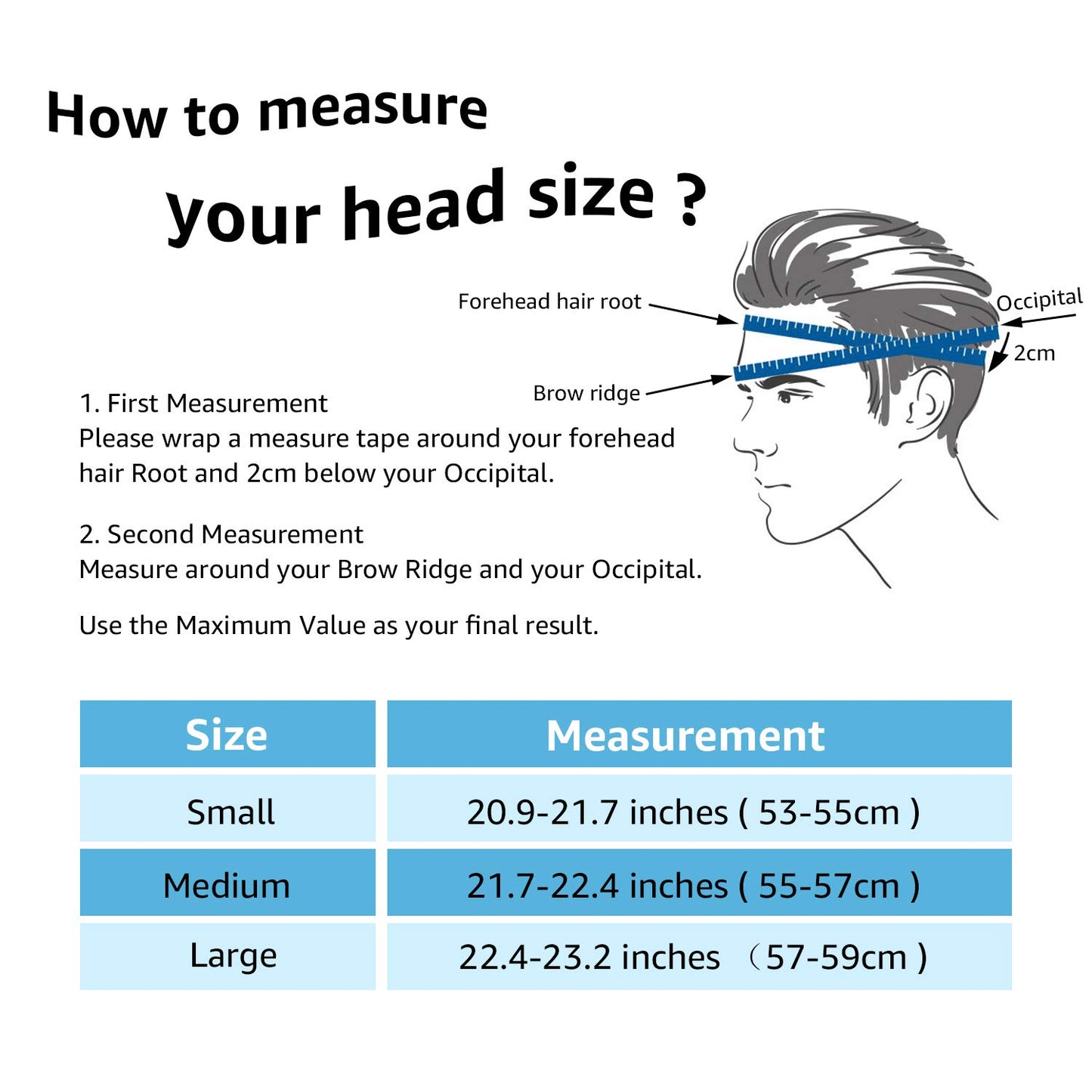 Dual Certified Skateboard and Bike Helmet for All