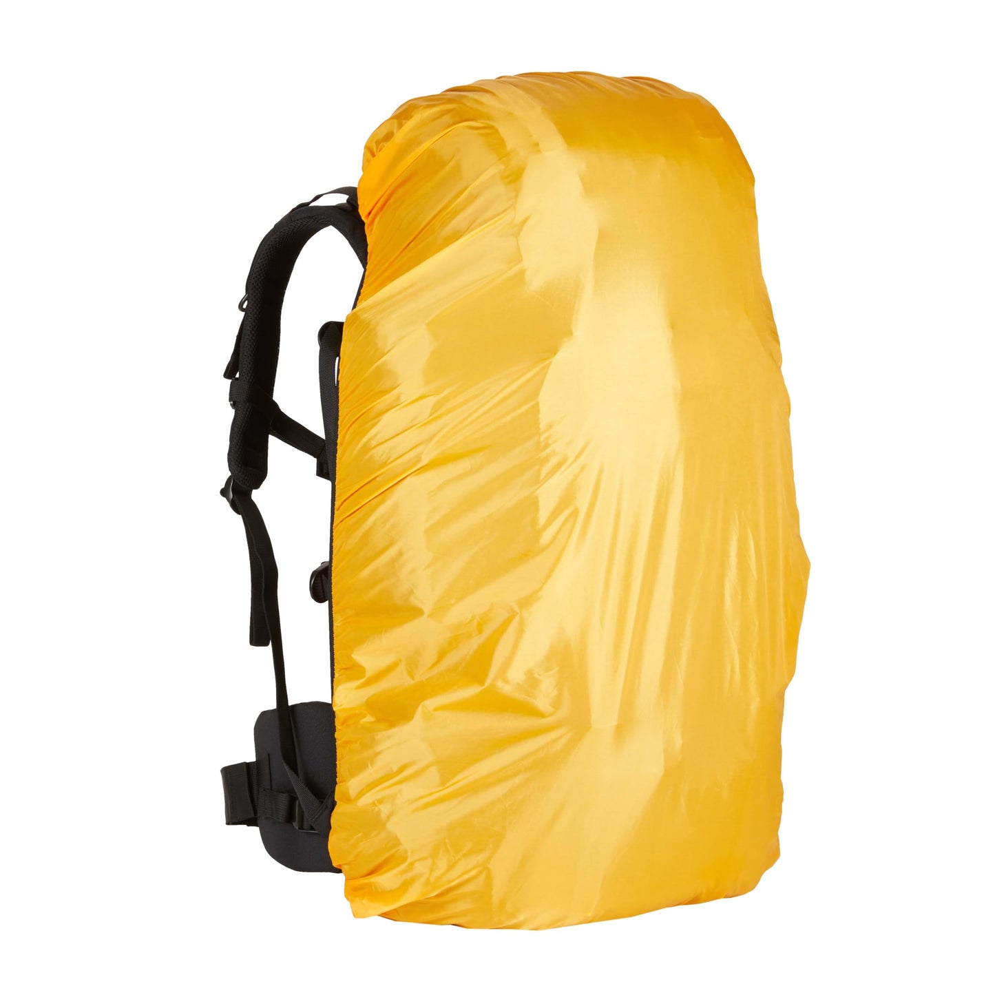 75L Internal Frame Backpack by Amazon Basics