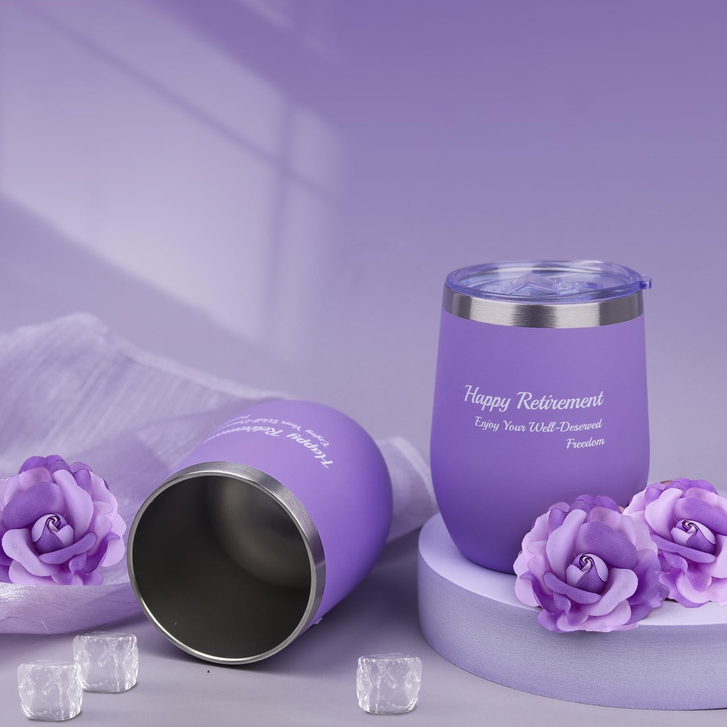 Relaxing Spa Gift Basket for Women