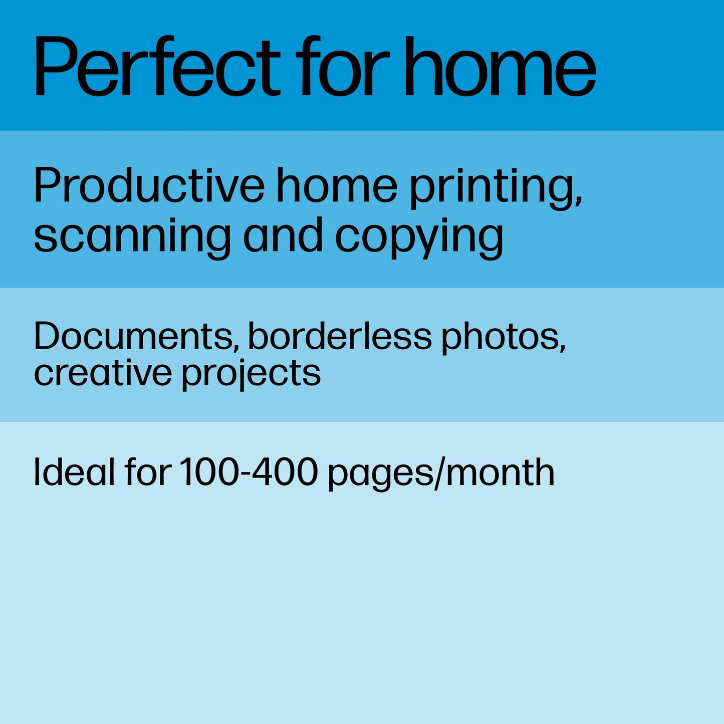 HP ENVY 6055e Wireless Color Inkjet Printer