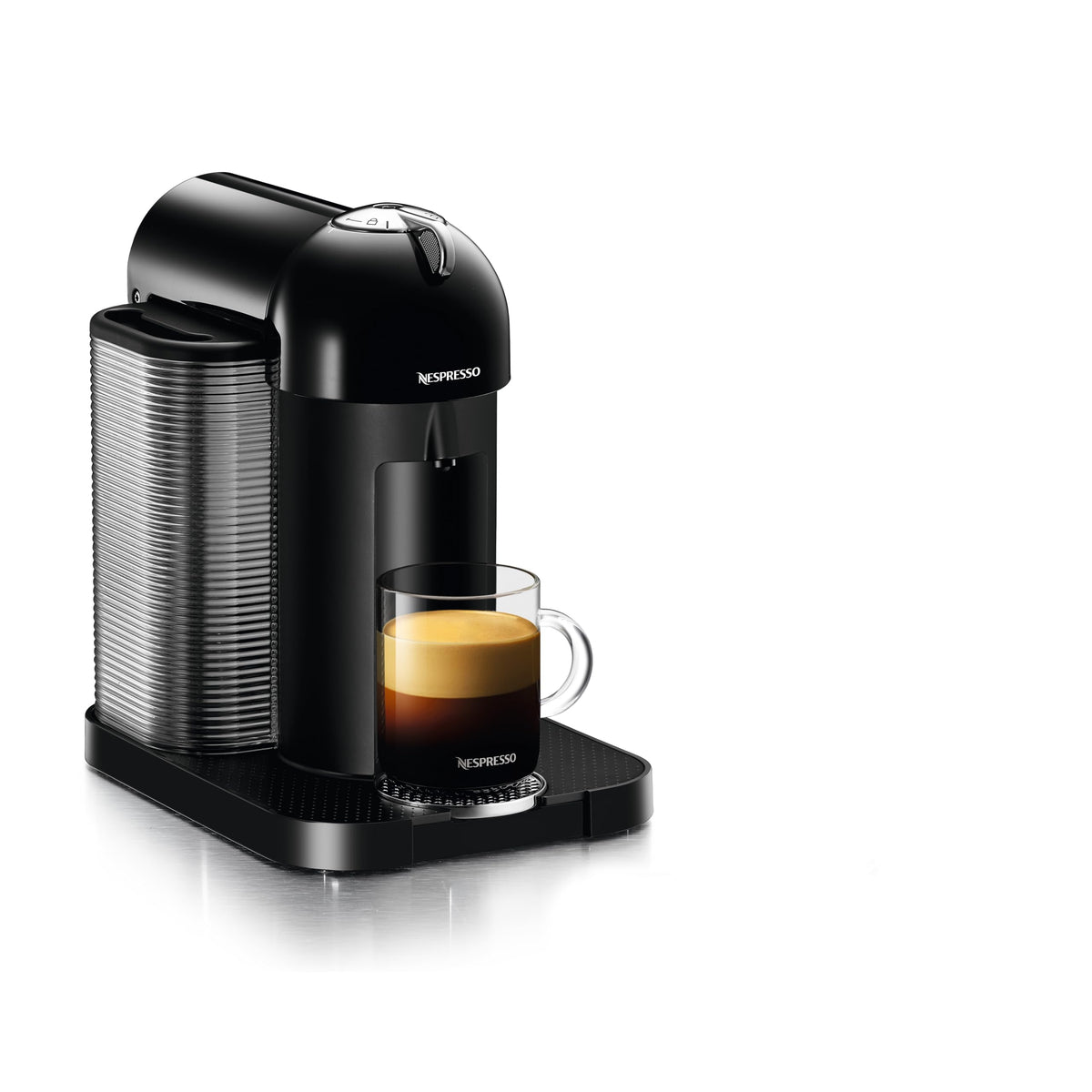 Nespresso Vertuo Coffee and Espresso Maker Machine