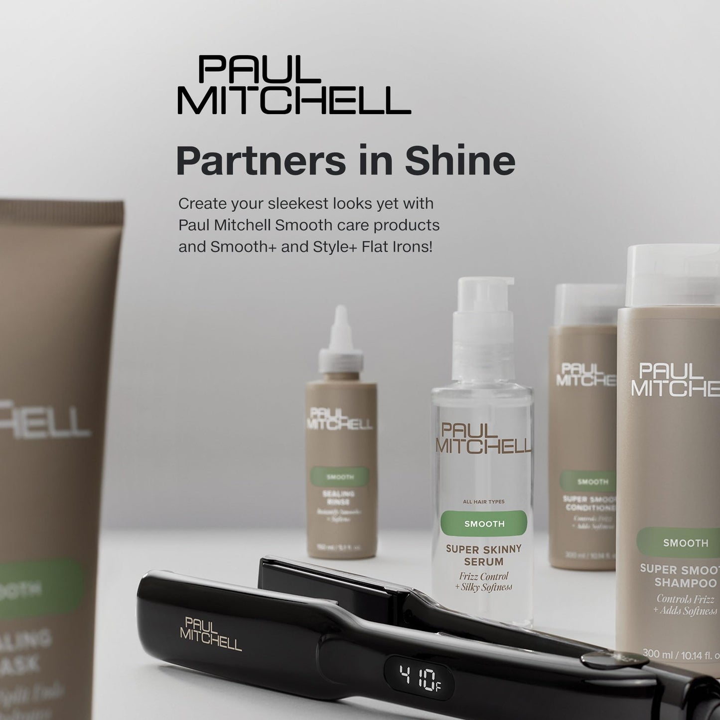 Paul Mitchell Super Skinny Blowout Primer 5.1 oz