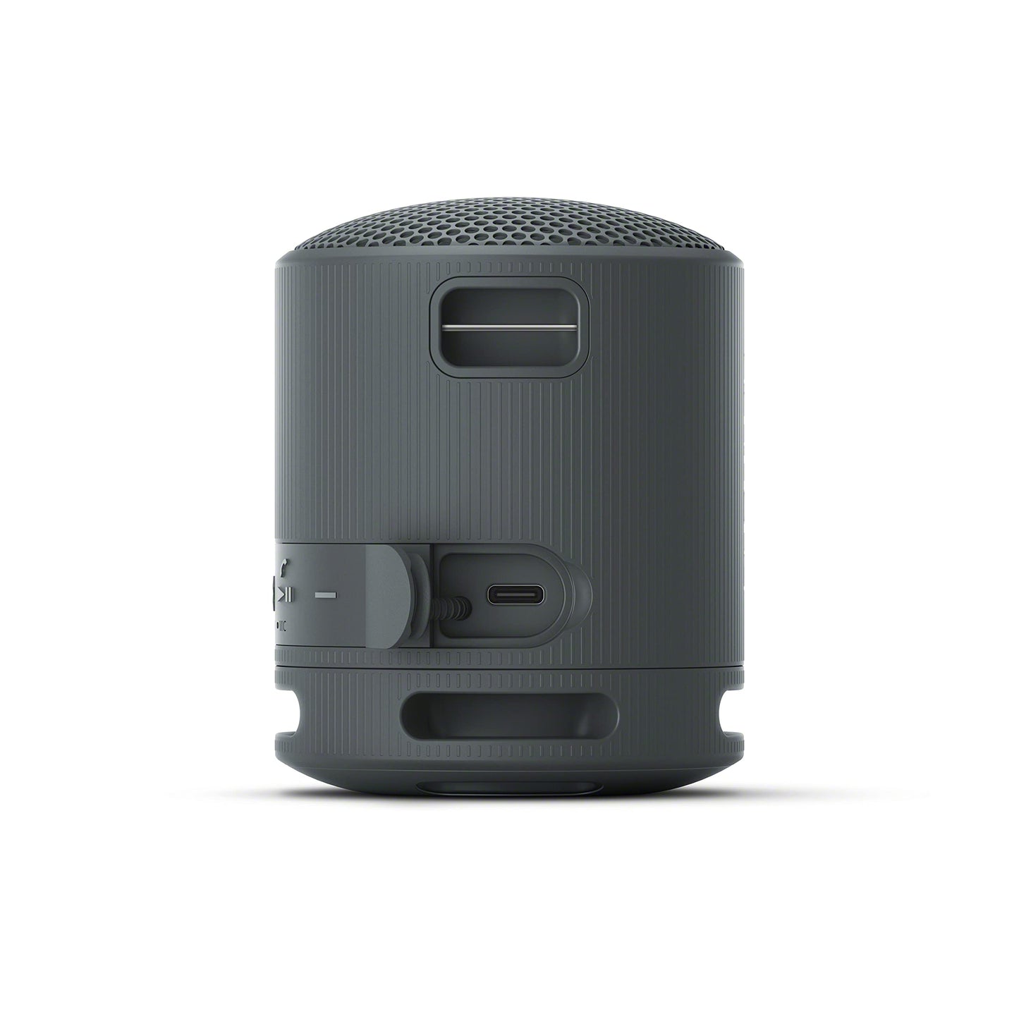 Sony Portable Waterproof Bluetooth Travel Speaker