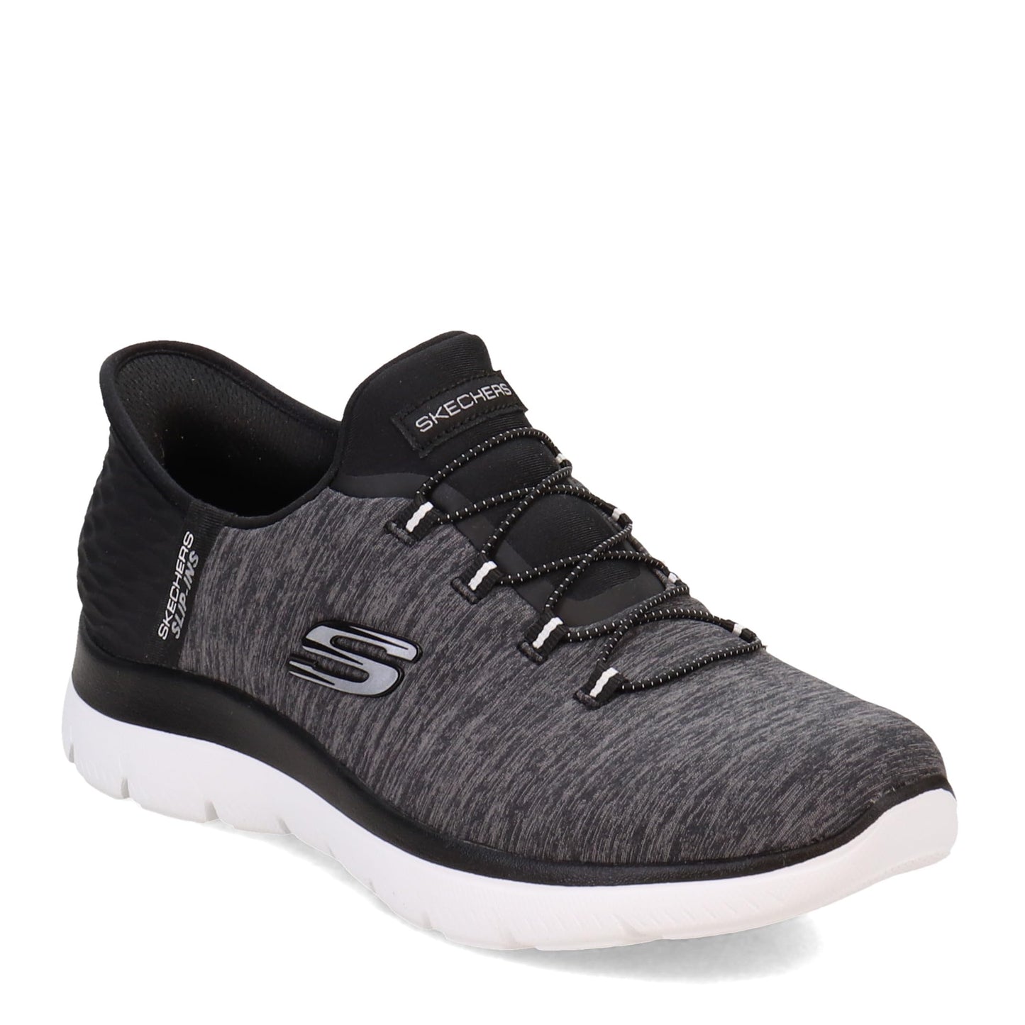 Skechers Women's Hands Free Slip-In Sneakers