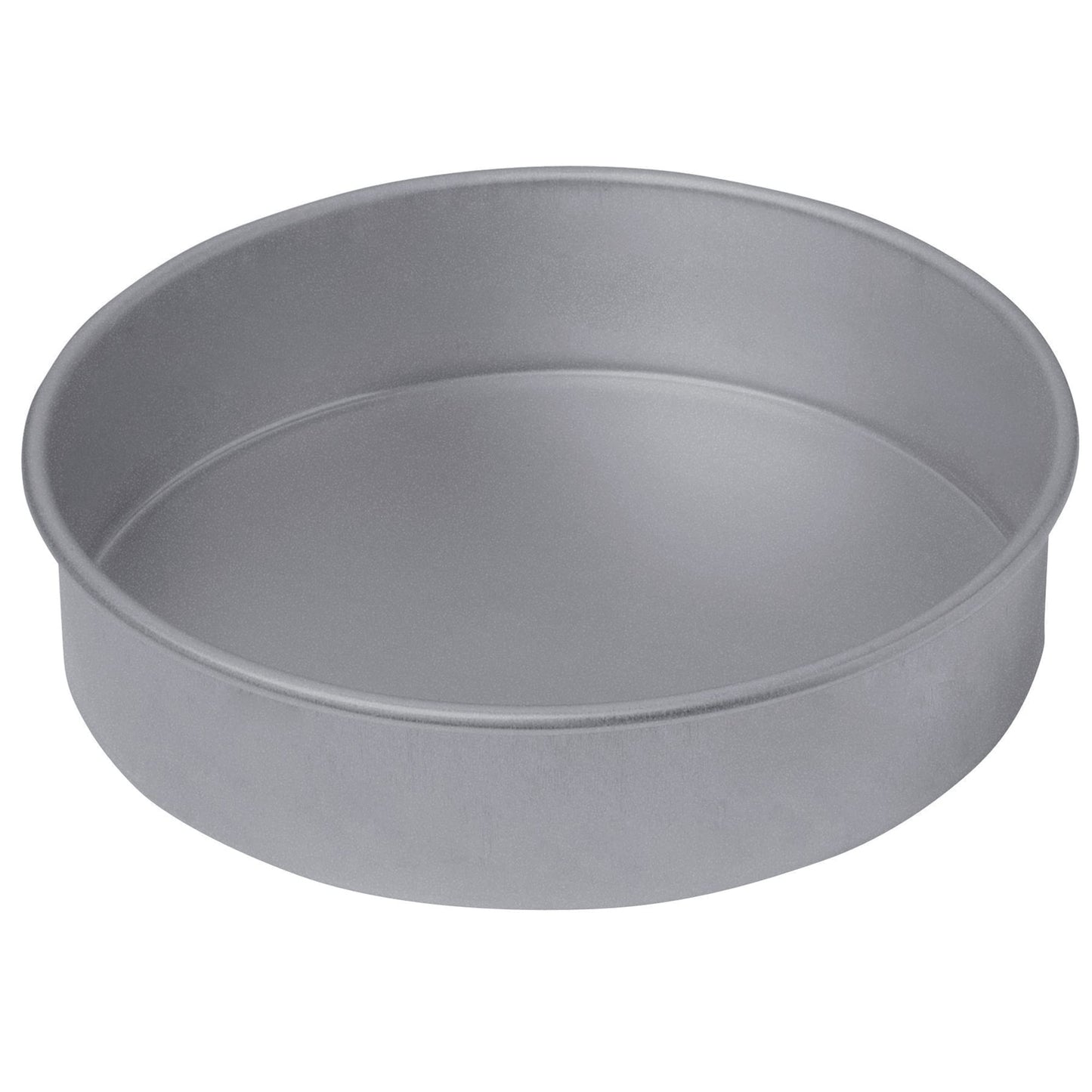 Chicago Metallic Non-Stick 8-Piece Bakeware Set