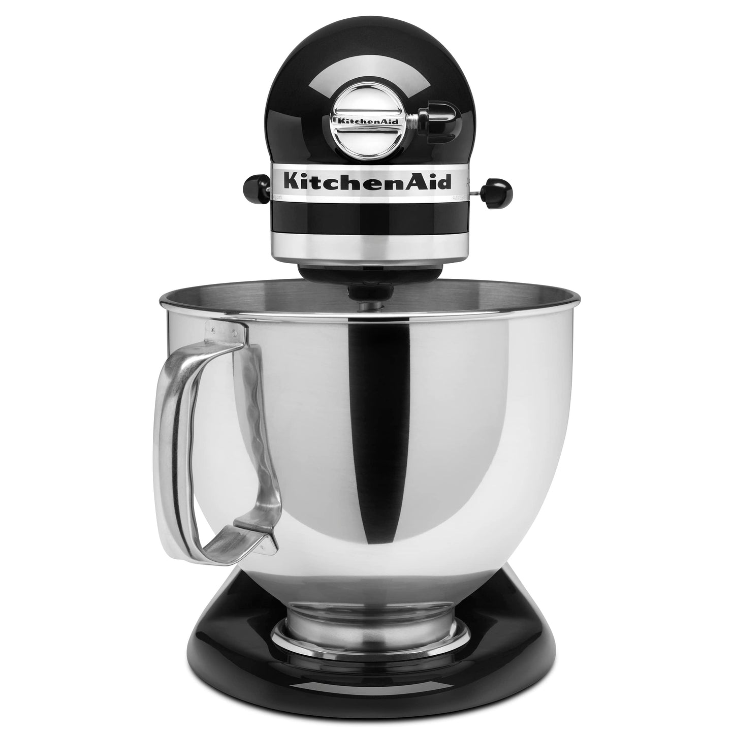 KitchenAid 5 Quart Tilt Head Stand Mixer