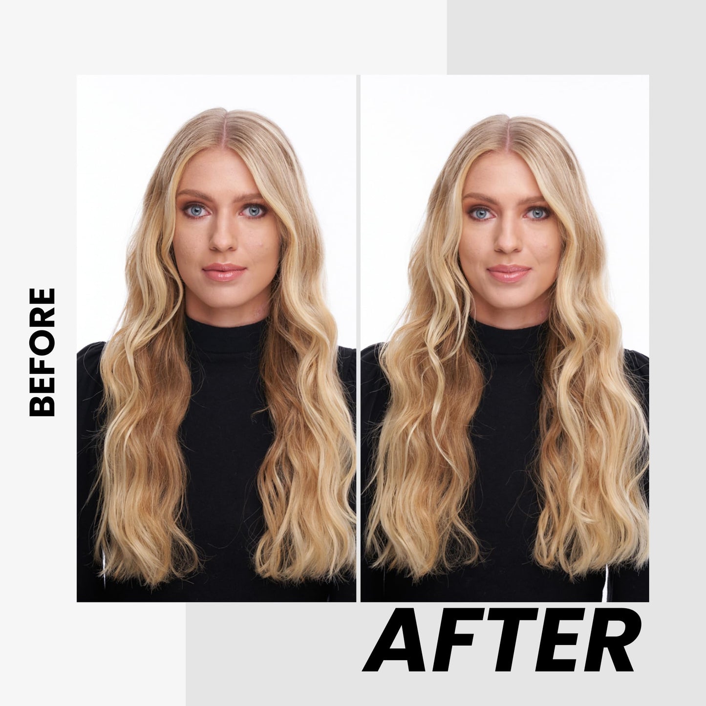 Kenra Dry Volume Hairspray for All Hair Types