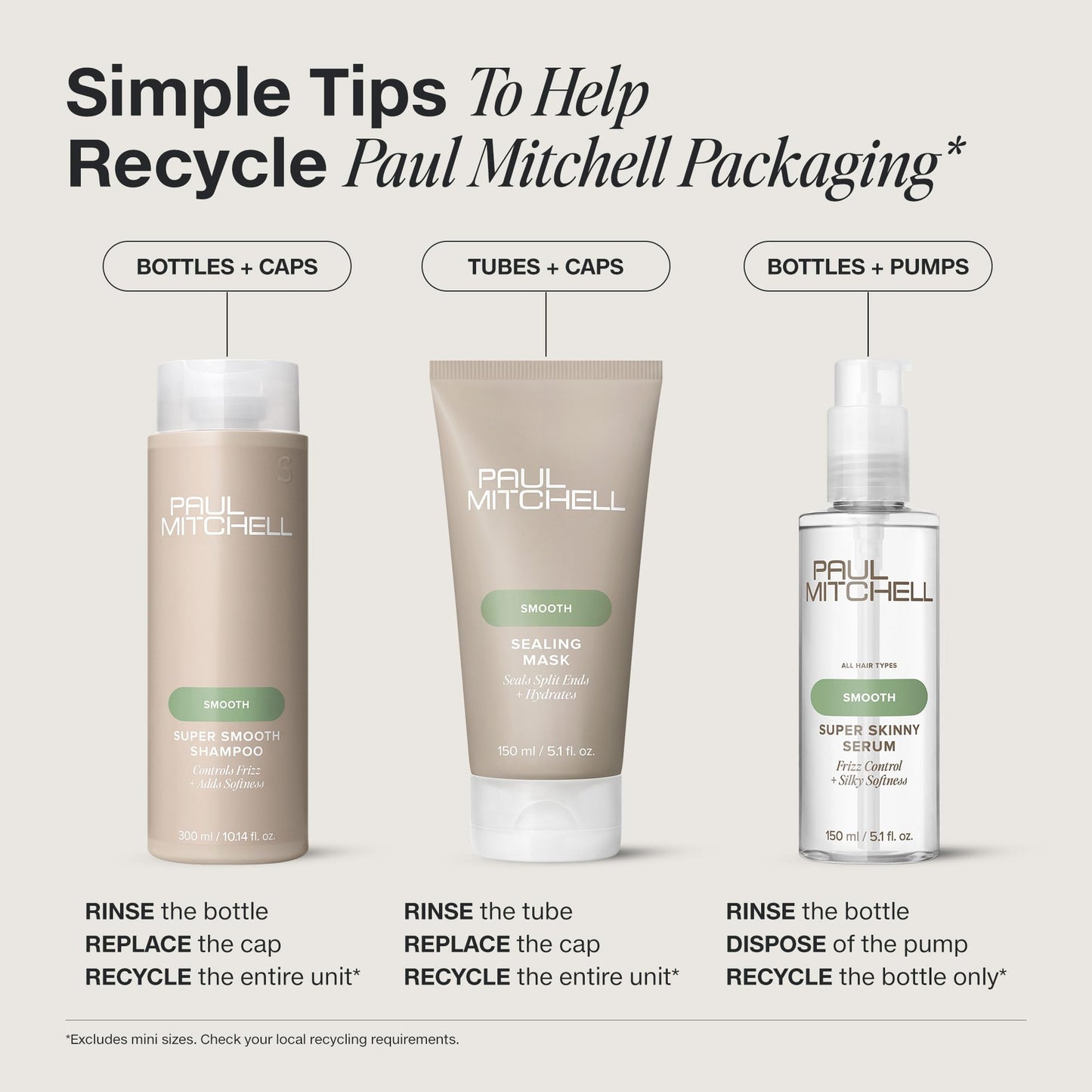 Paul Mitchell Super Skinny Blowout Primer 5.1 oz