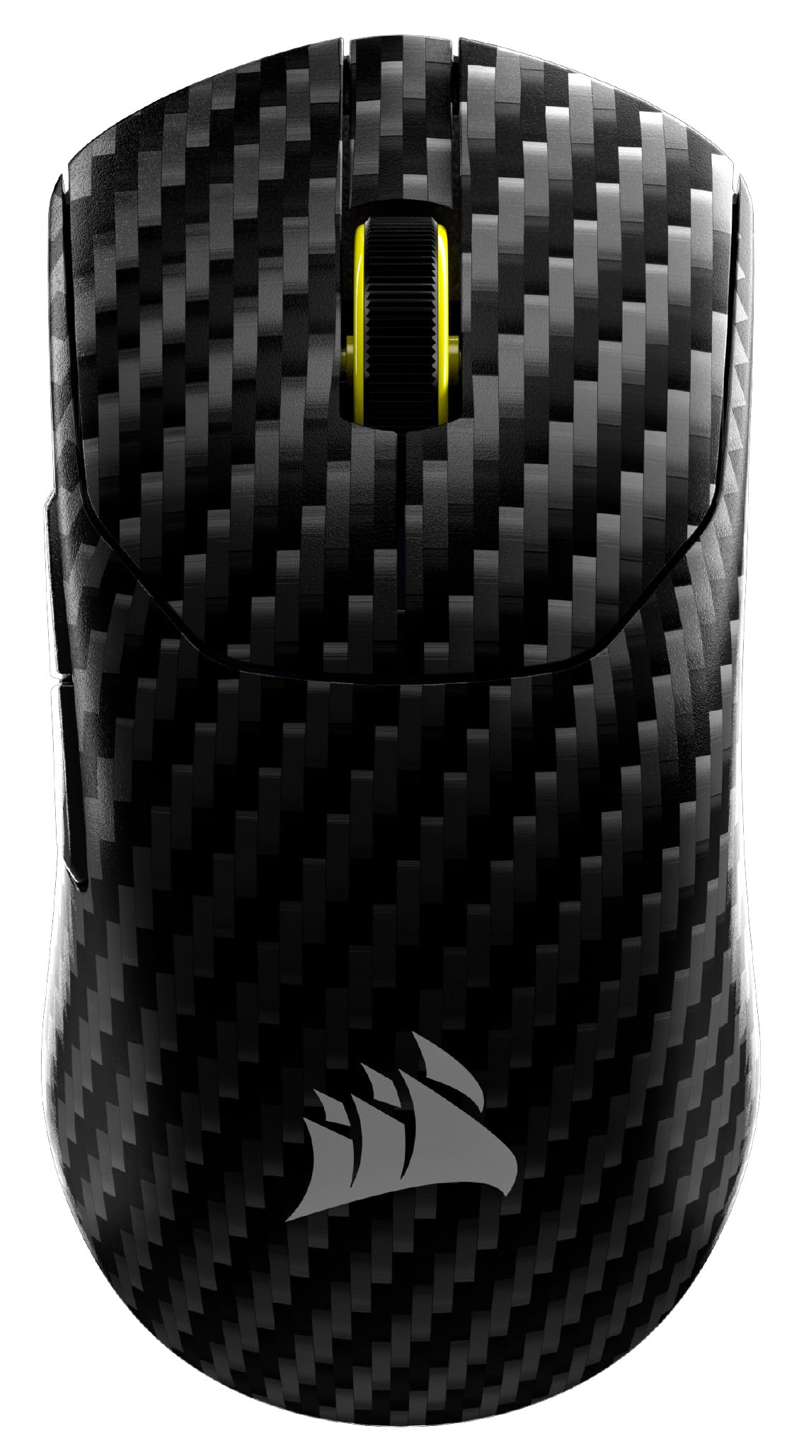 Corsair Sabre RGB Wireless FPS Gaming Mouse
