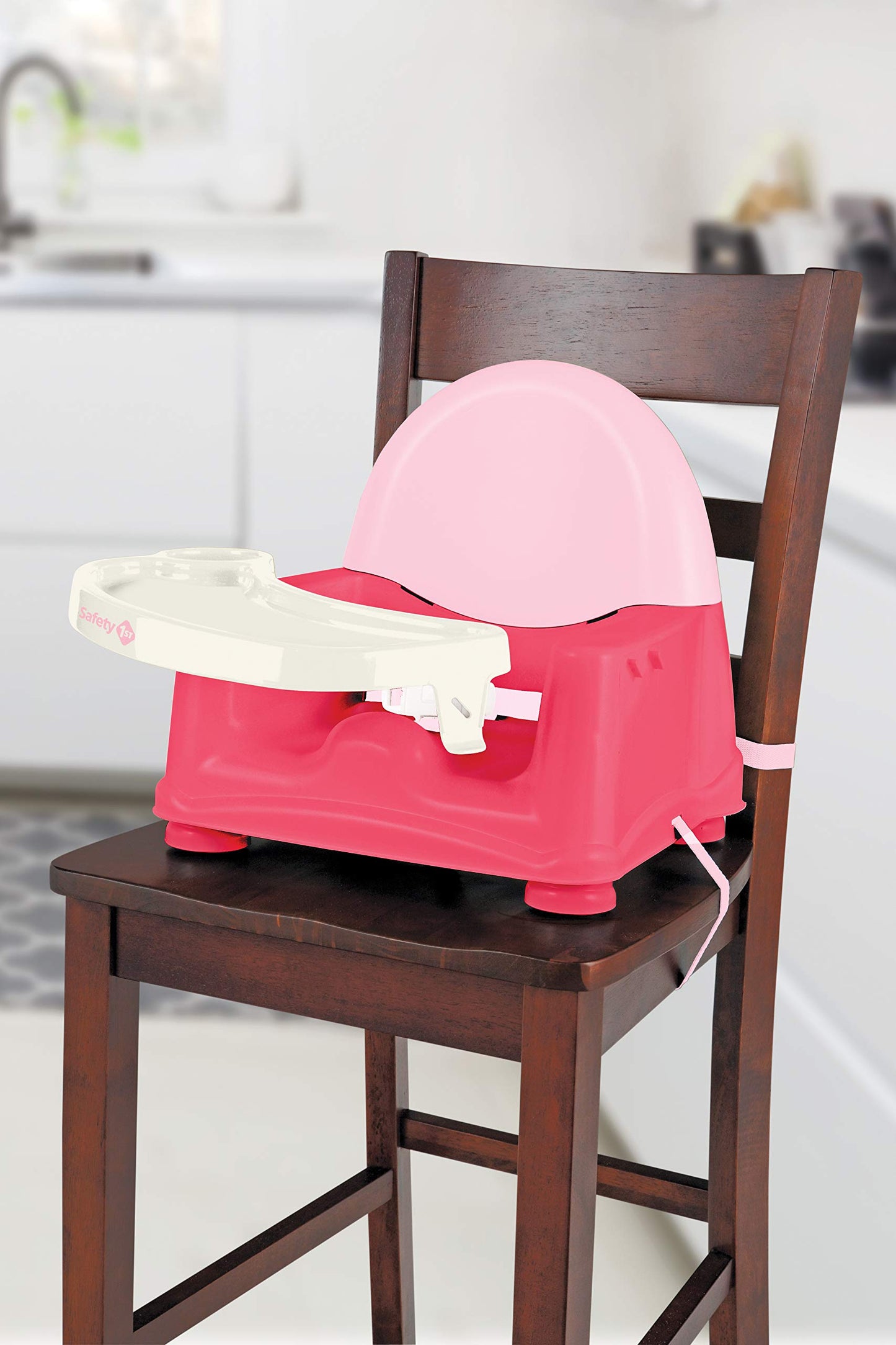 Safety 1st Easy Care Feeding Booster Seat