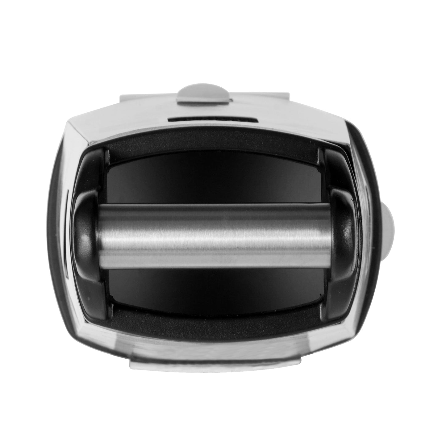 KitchenAid 4-Sided Stainless Steel Grater with Storage