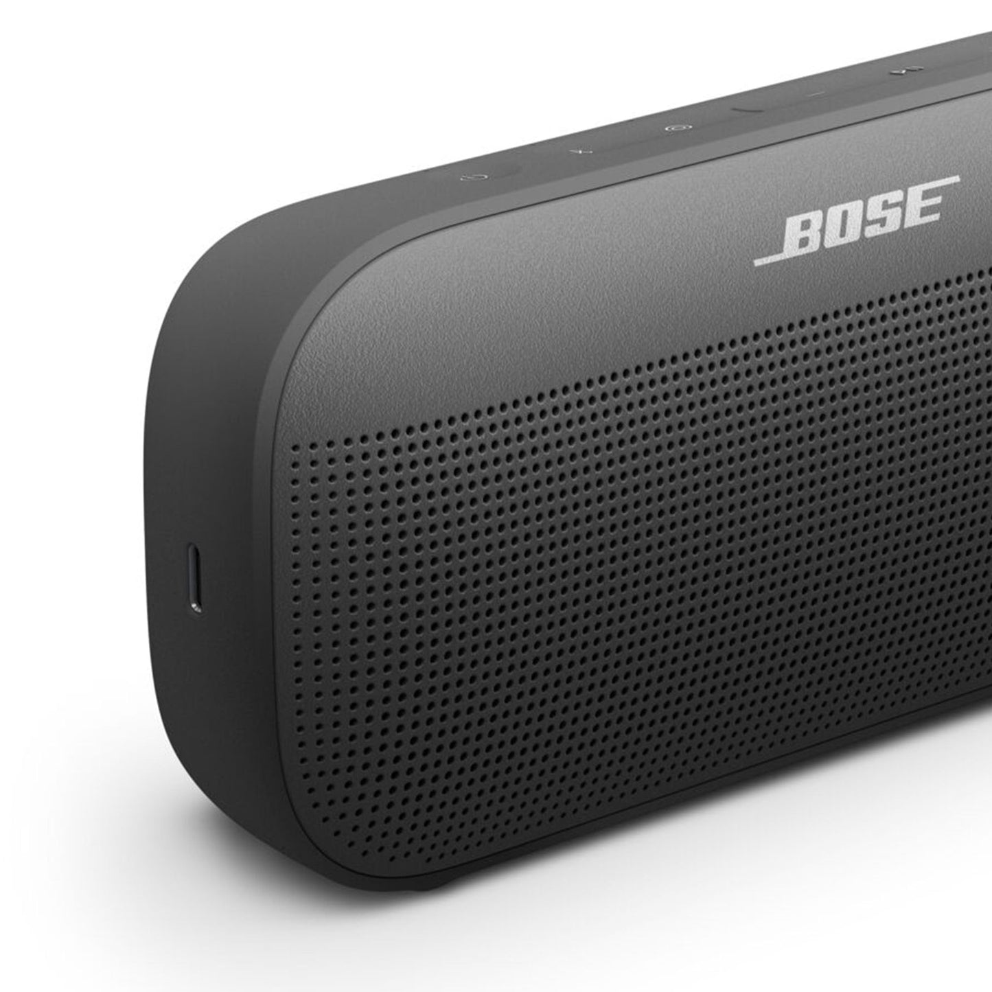 Bose Portable Bluetooth Speaker with Hi-Fi Audio
