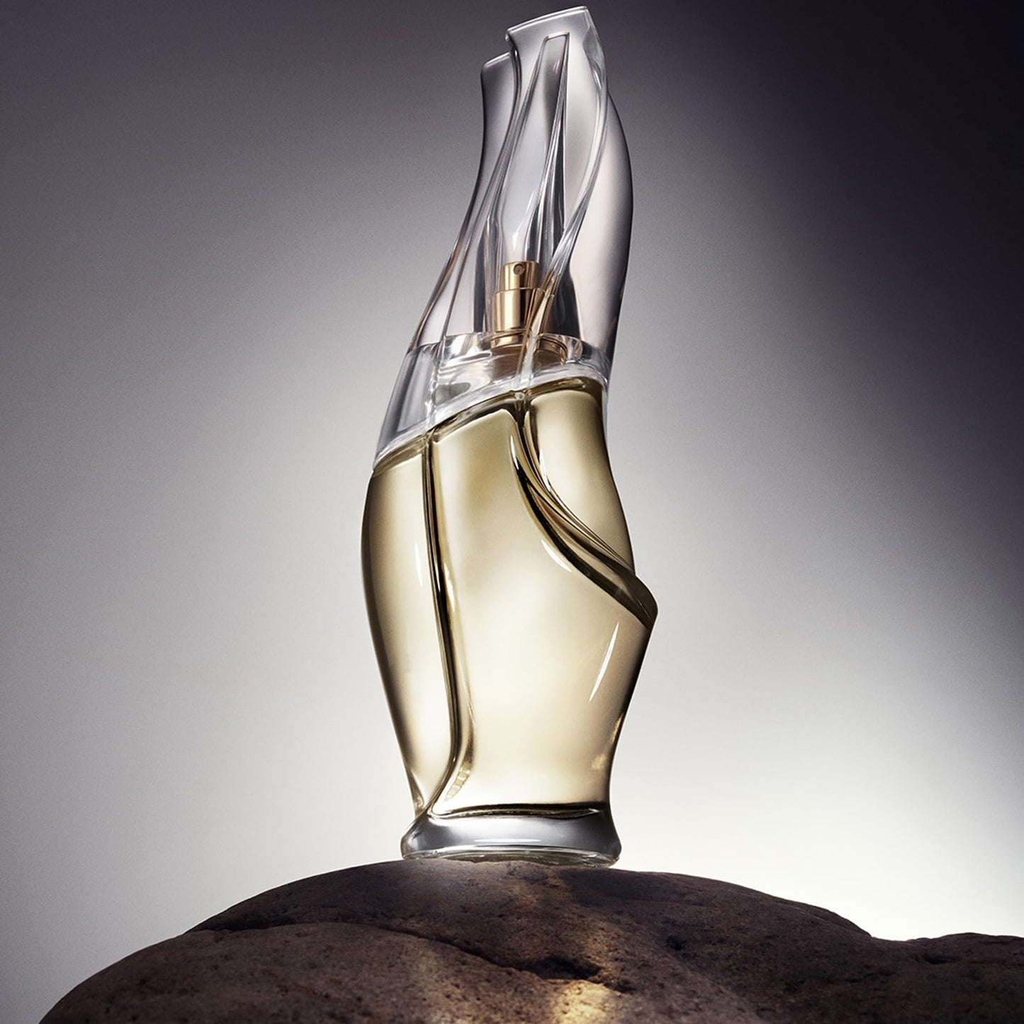 Donna Karan Cashmere Mist Gift Set for Women