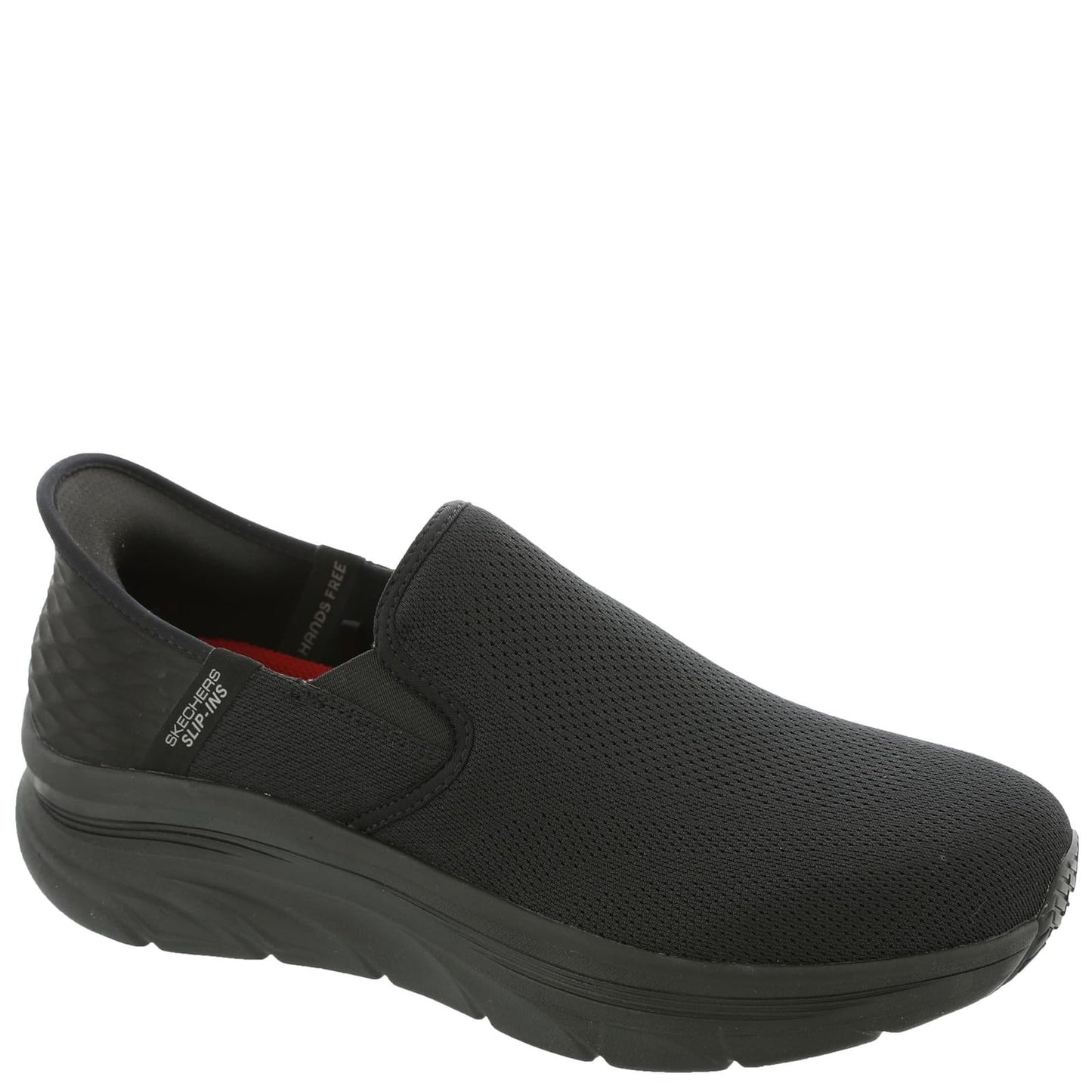 Skechers Men's Slip-Ins Health Care Shoes