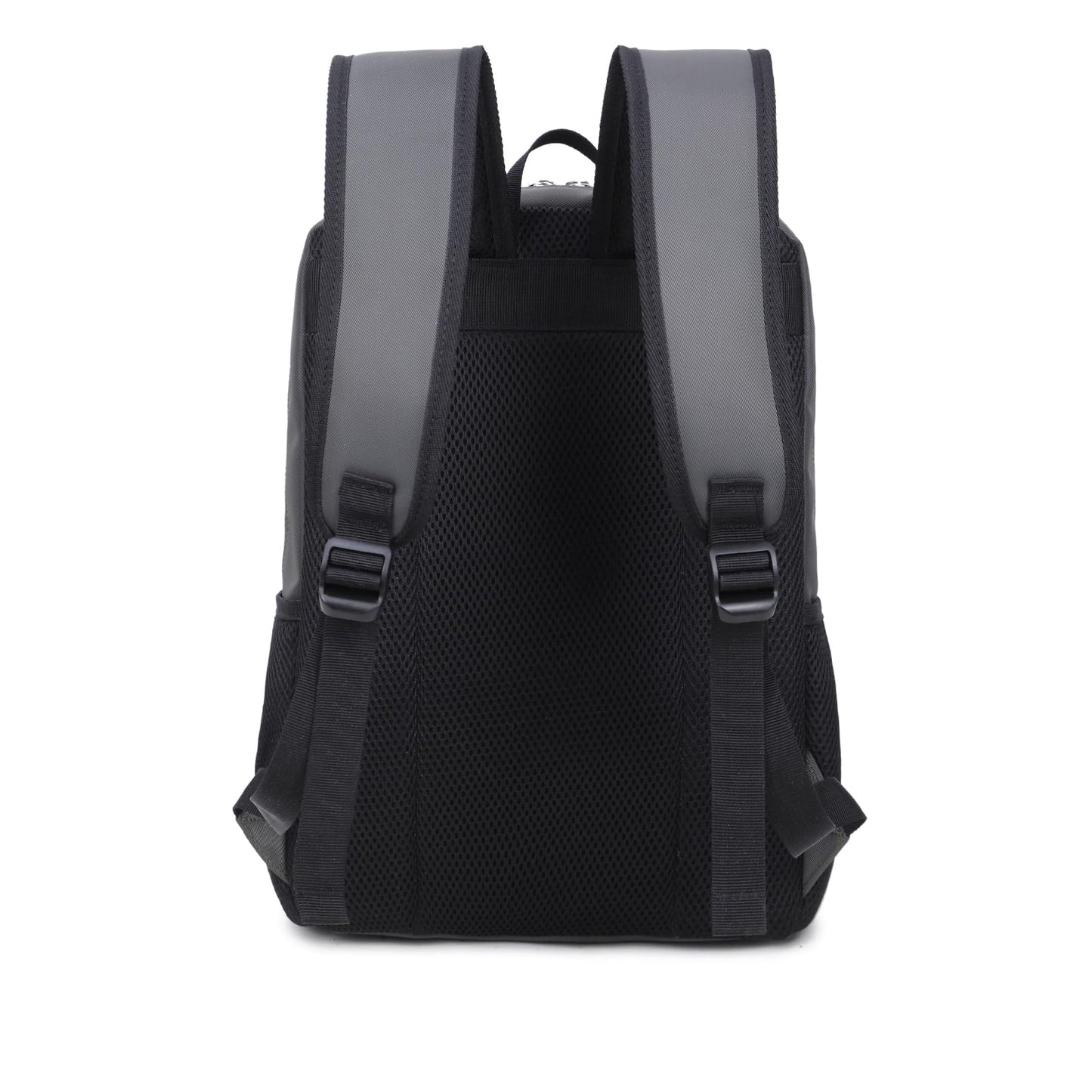 LERASO Slim Water Resistant Laptop Backpack