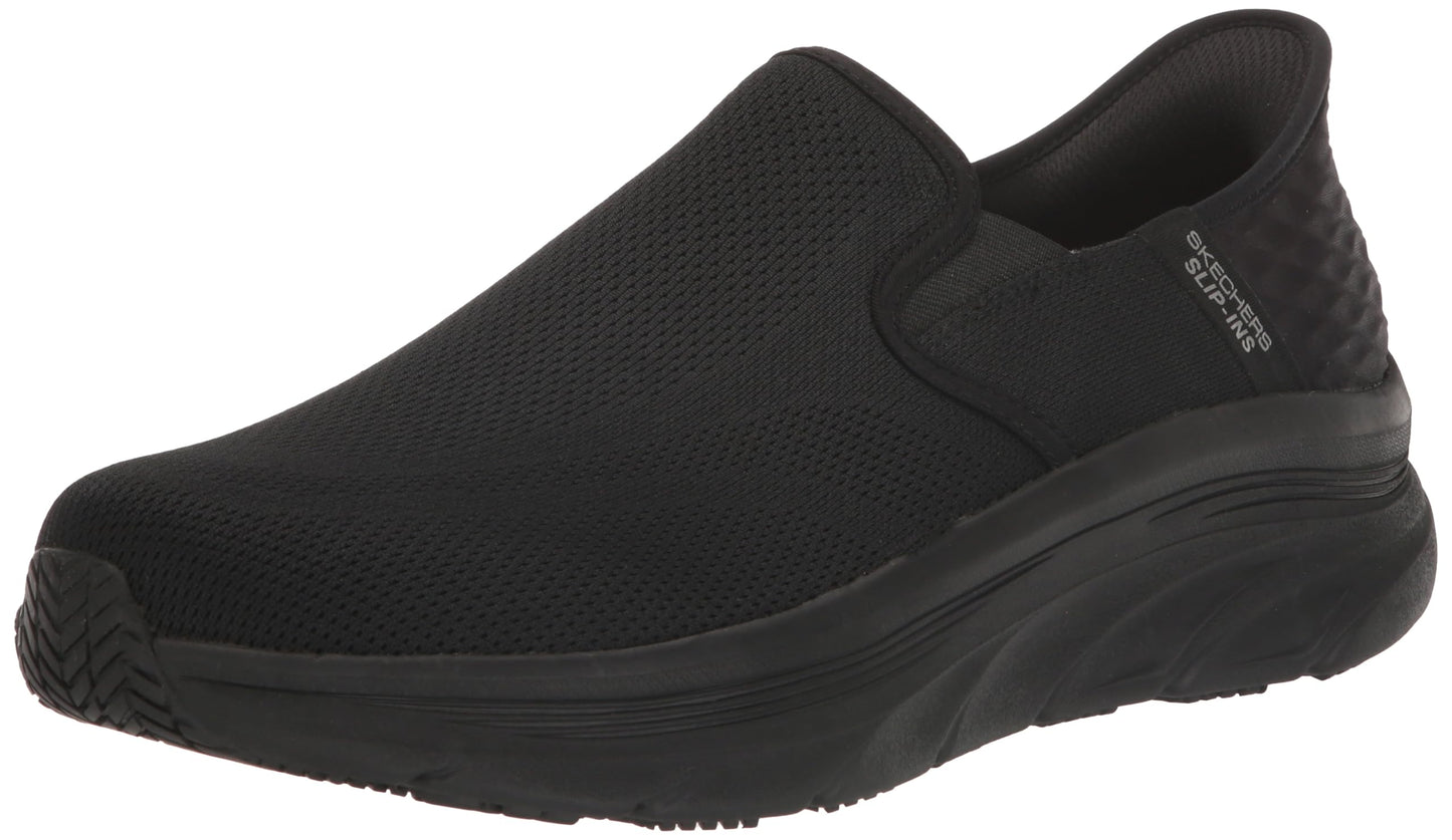 Skechers Men's Slip-Ins Health Care Shoes