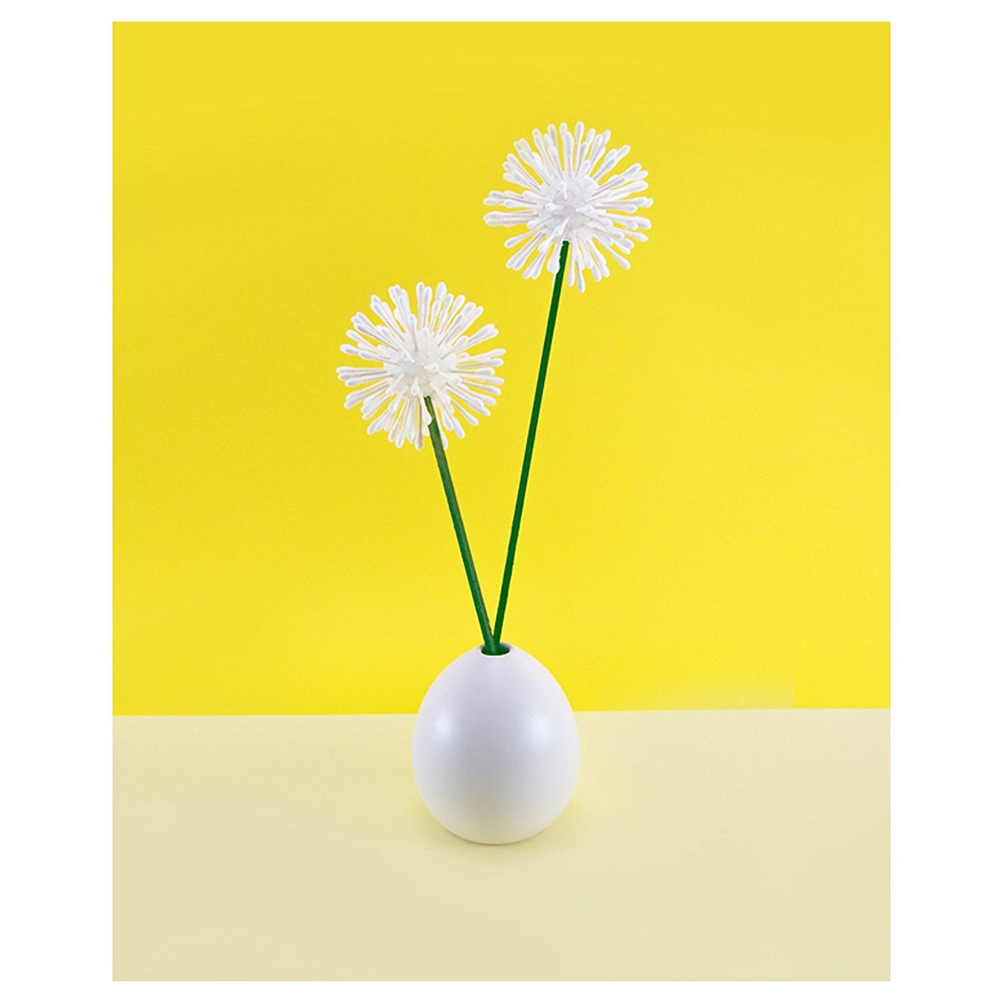 500 Swabs Q-tips Family Pack Cotton Swabs