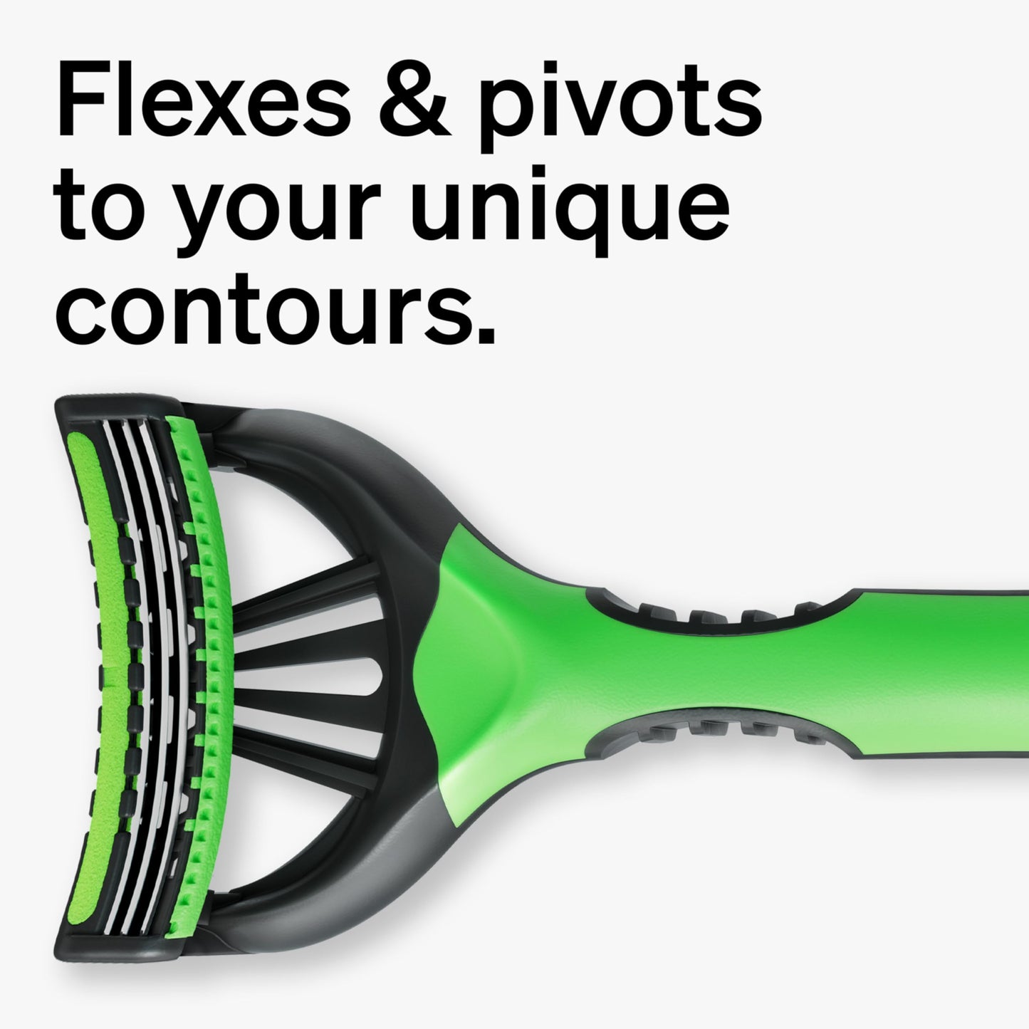 Schick Disposable Razors for Sensitive Skin, 12ct