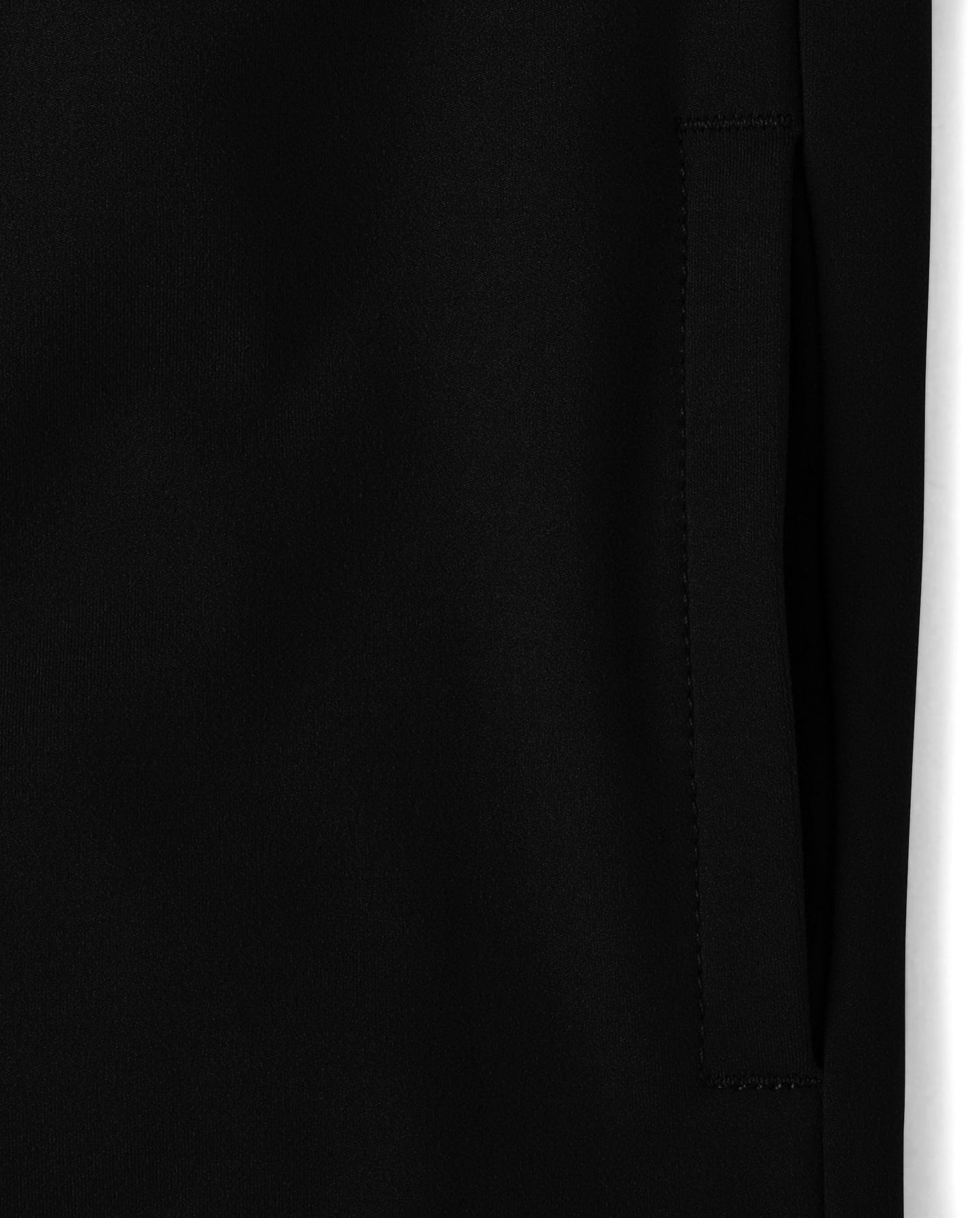 The Children's Place Boys Hooded Full Zip Sweatshirt