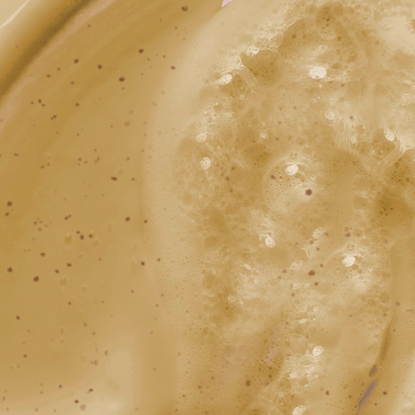 Dove Exfoliating Body Wash for Even Skin Tone