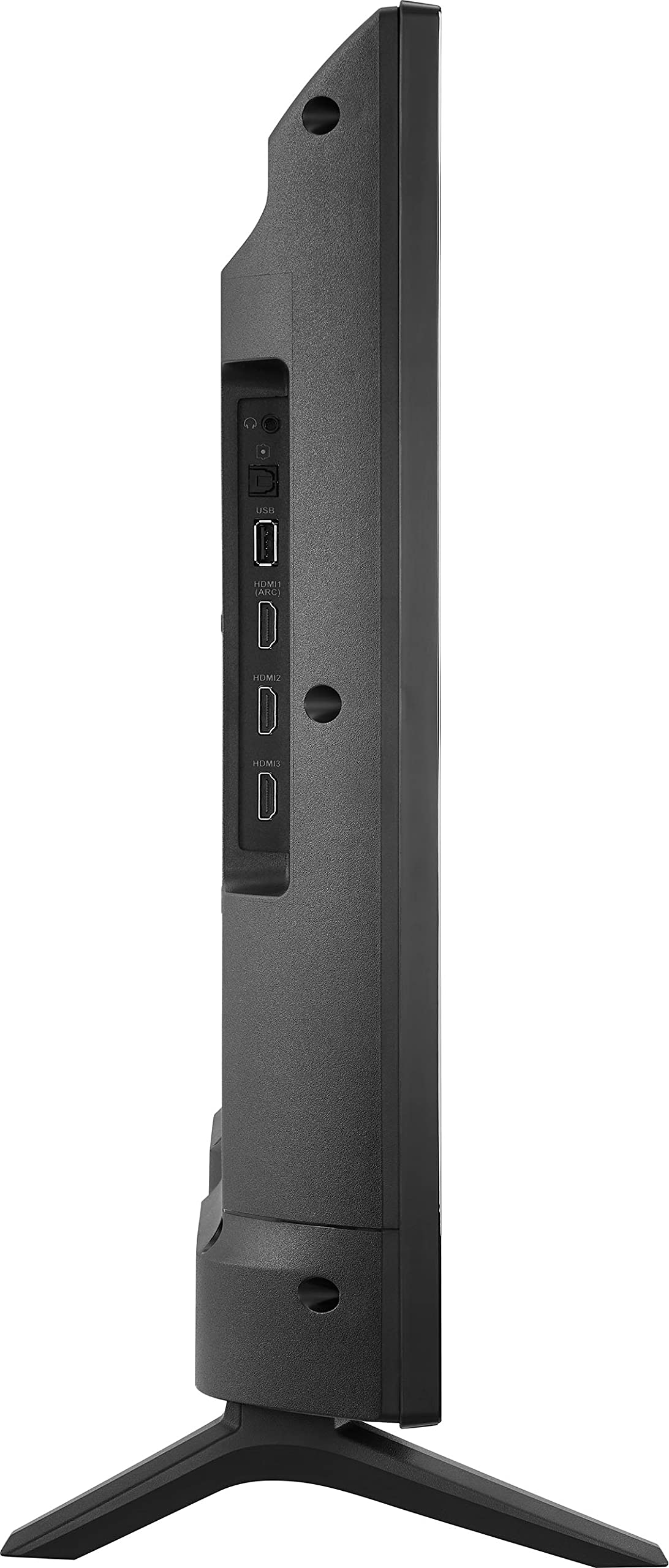 INSIGNIA 32" Smart HD 720p Fire TV