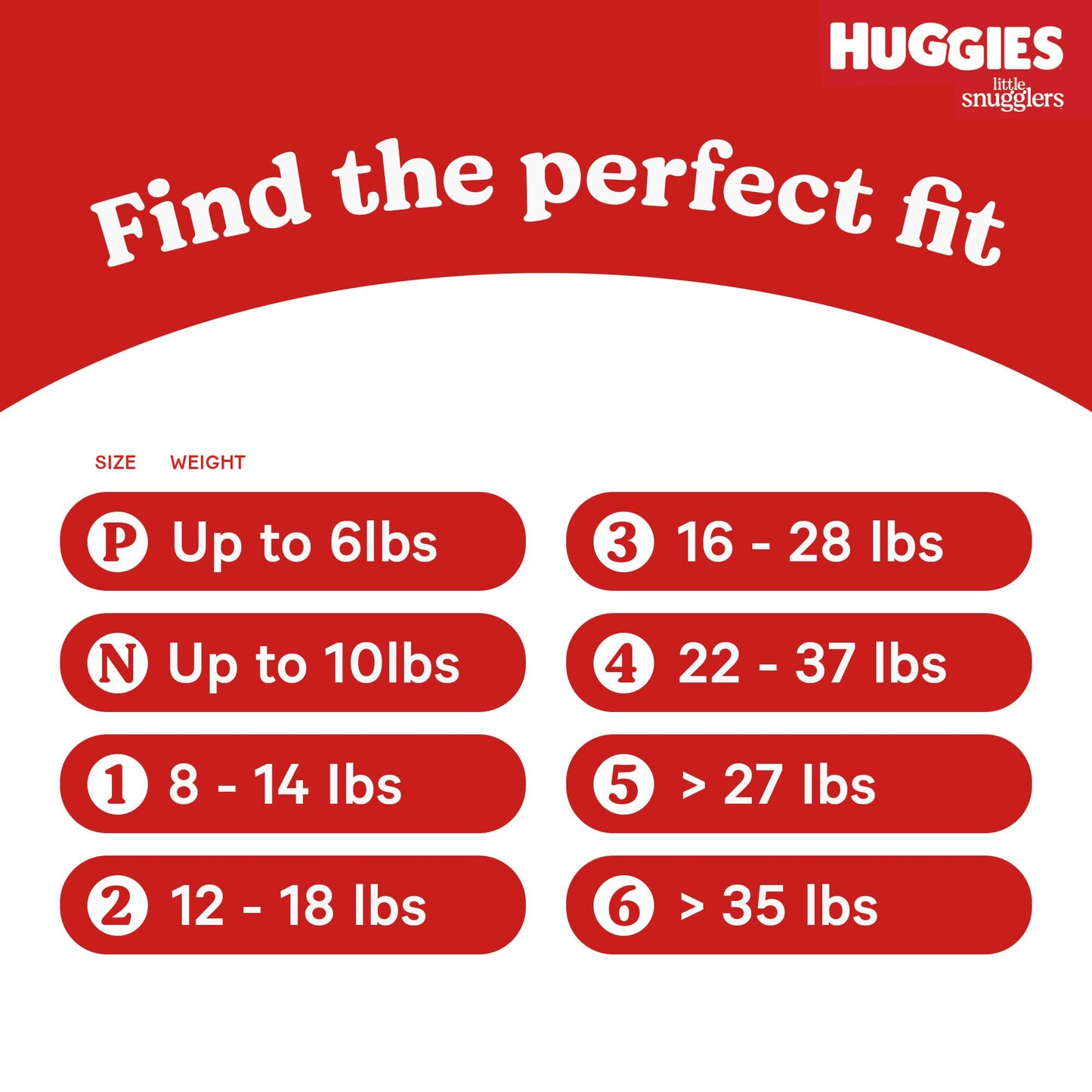 Huggies Size 4 Diapers, 66 Count Pack