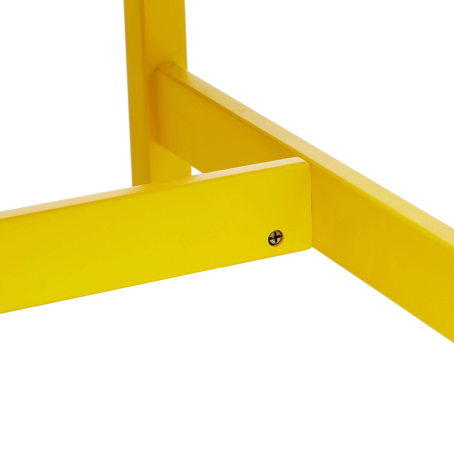 Kids Table and Bench Set by Amazon Basics