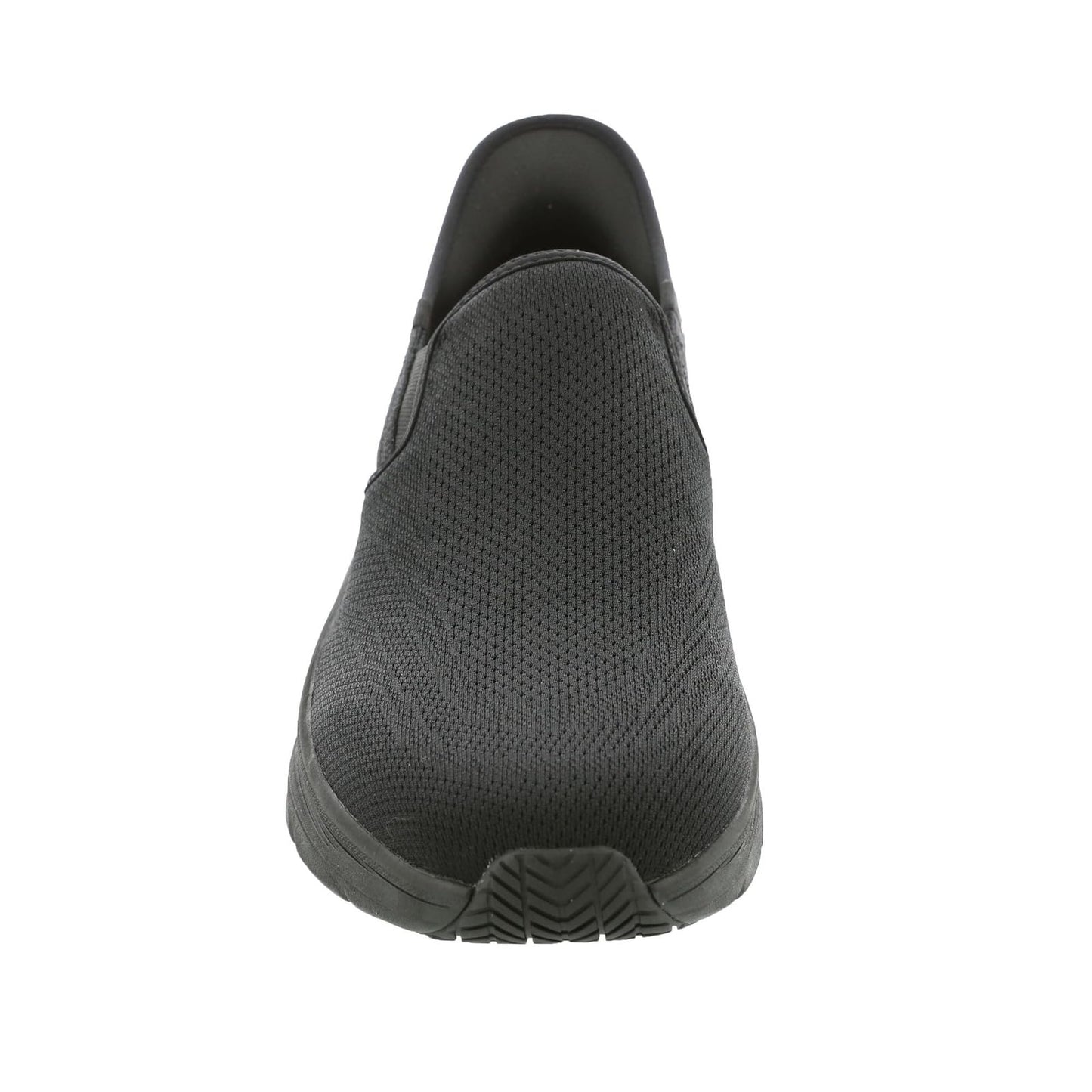 Skechers Men's Slip-Ins Health Care Shoes