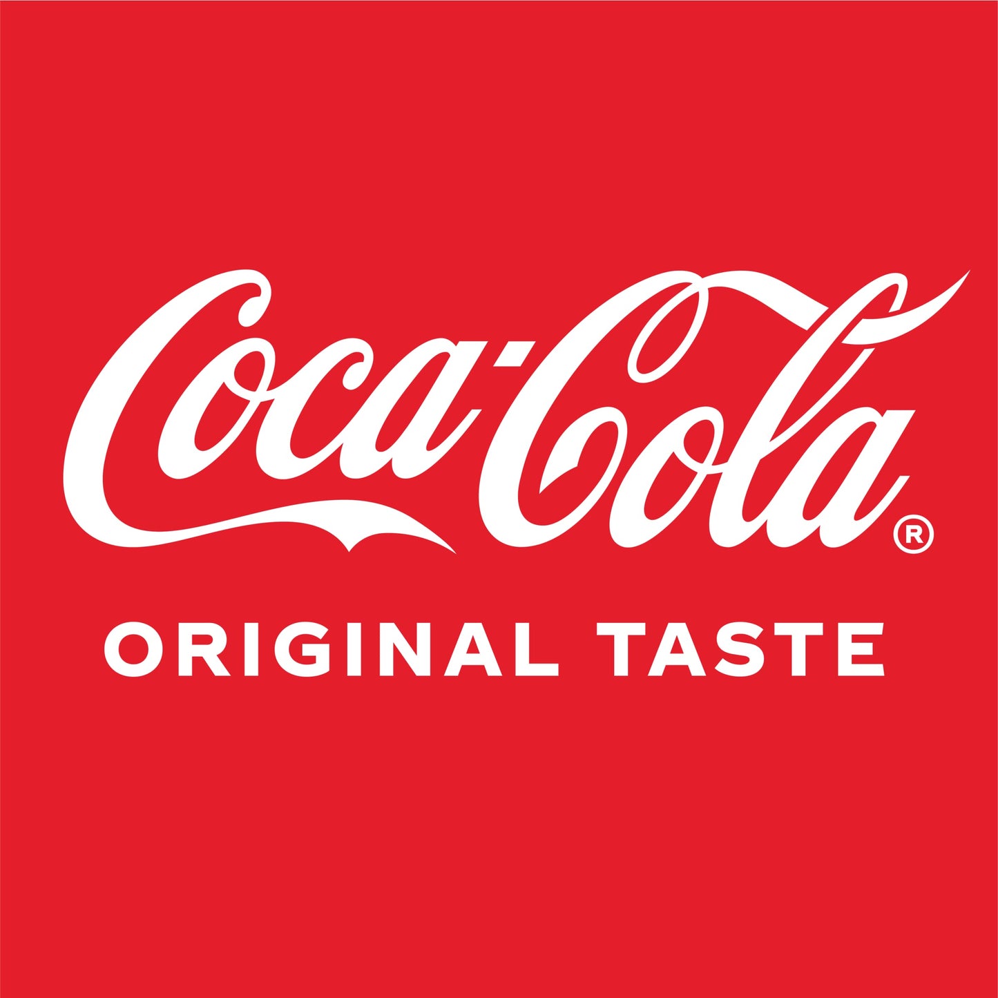 Coca-Cola 16.9 fl oz Soft Drink 6 Pack