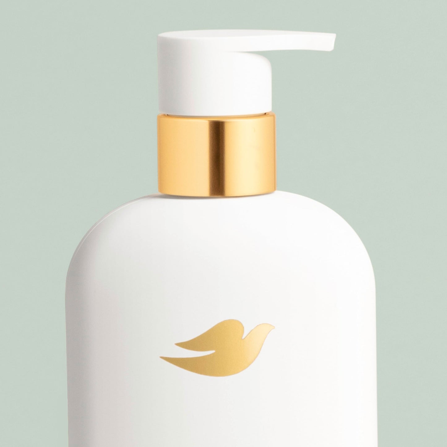 Dove Body Wash with Salicylic Acid 18.5 oz